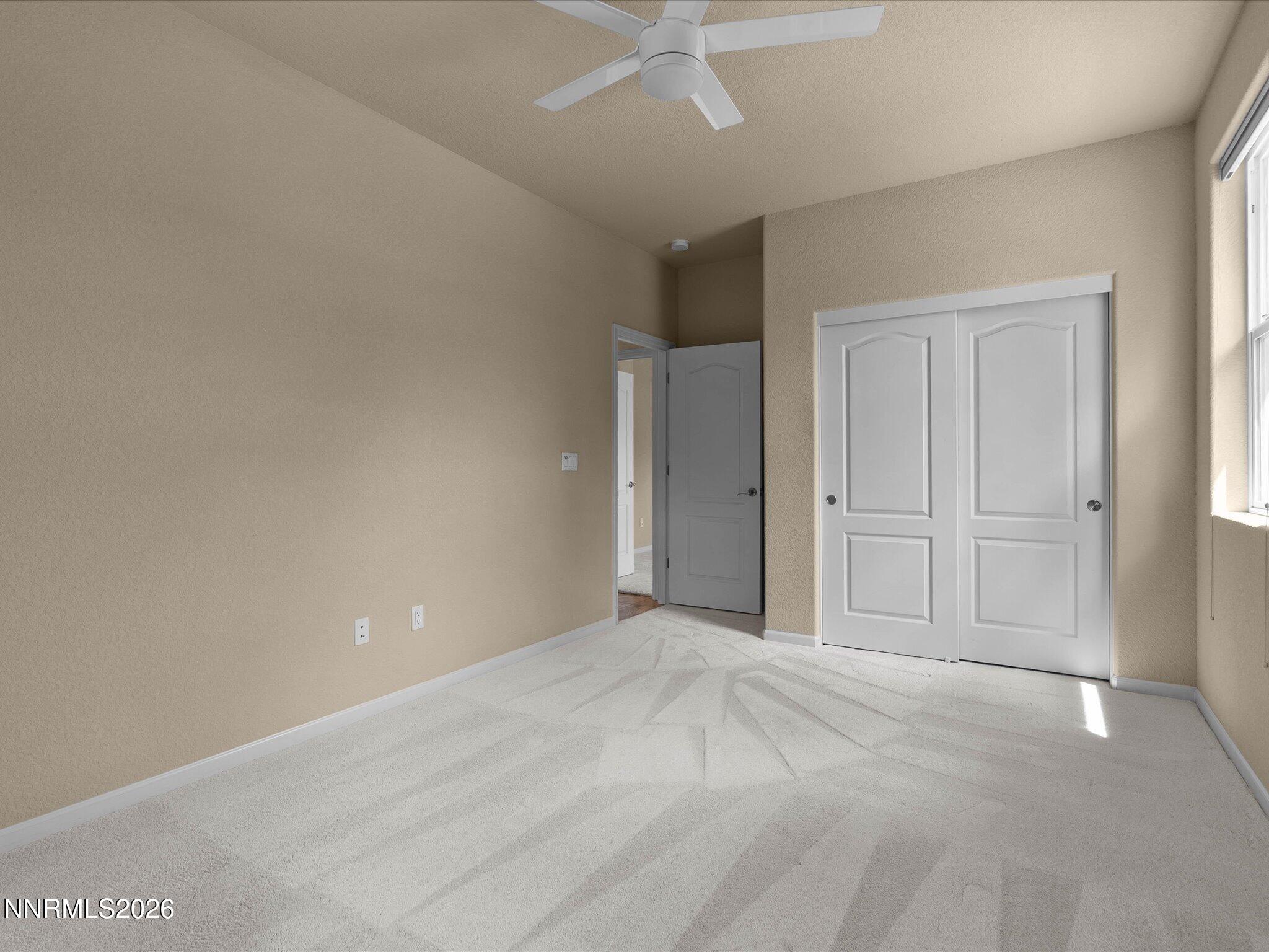 1106 Fiore Court Property Photo 28