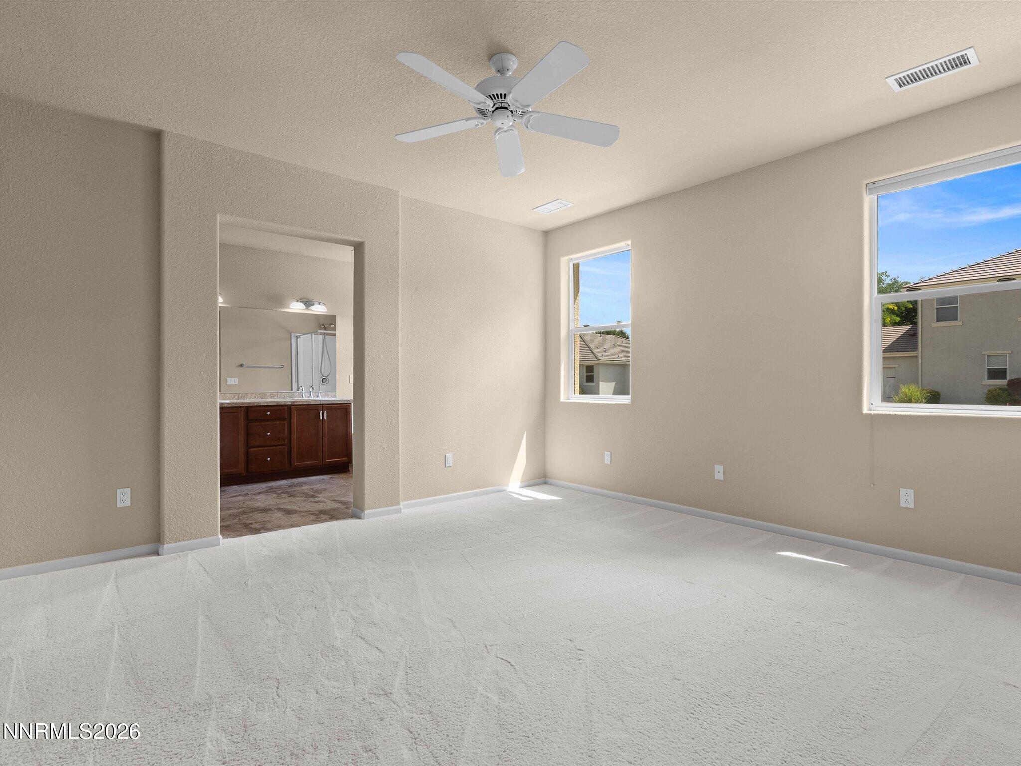 1106 Fiore Court Property Photo 29