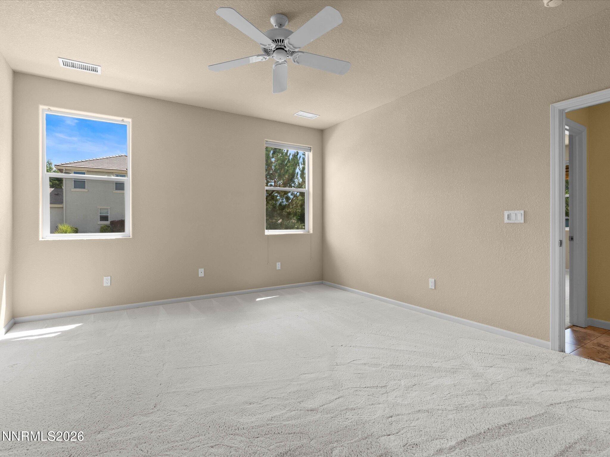 1106 Fiore Court Property Photo 30
