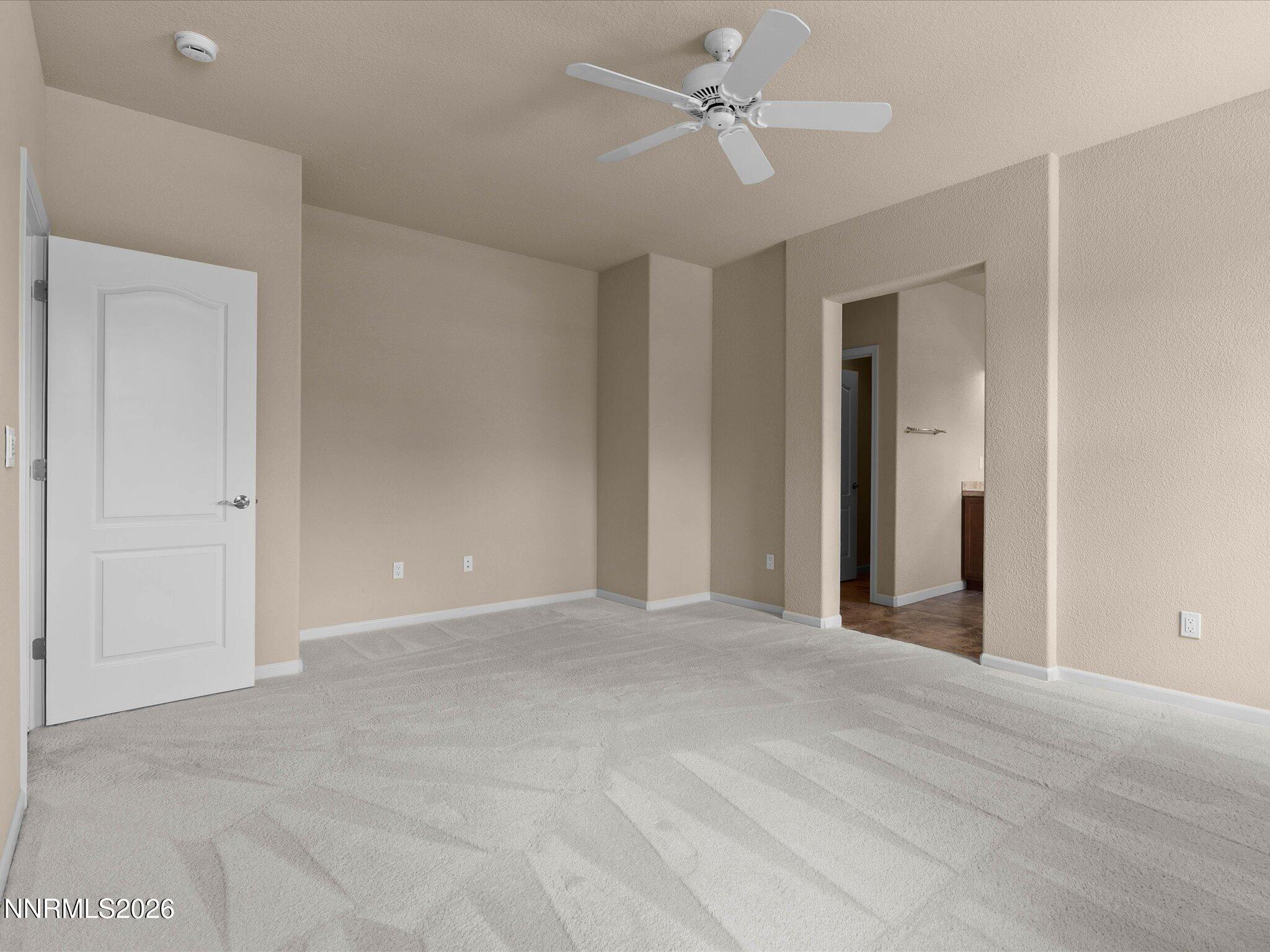 1106 Fiore Court Property Photo 31