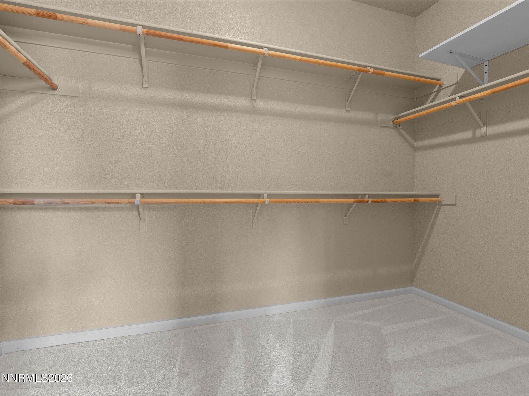 1106 Fiore Court Property Photo 35