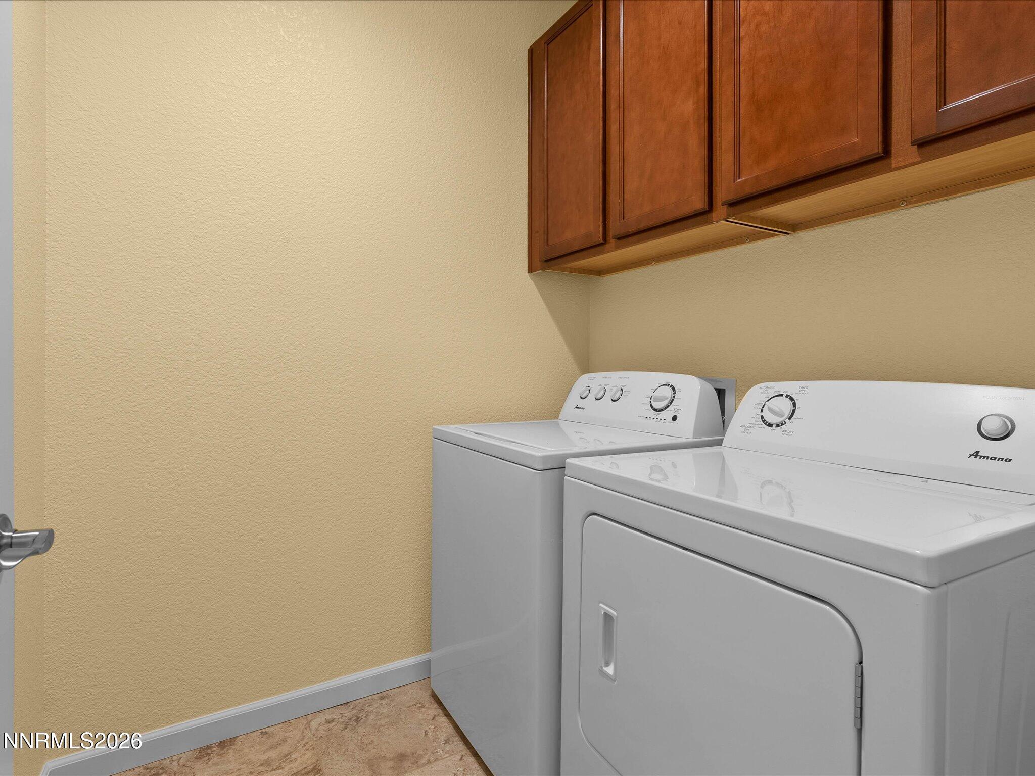 1106 Fiore Court Property Photo 37