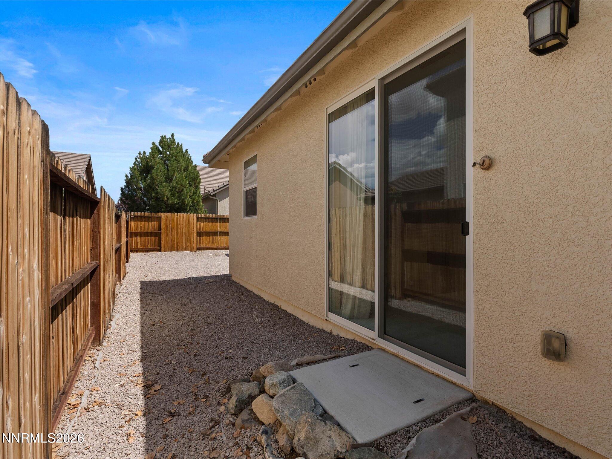 1106 Fiore Court Property Photo 38
