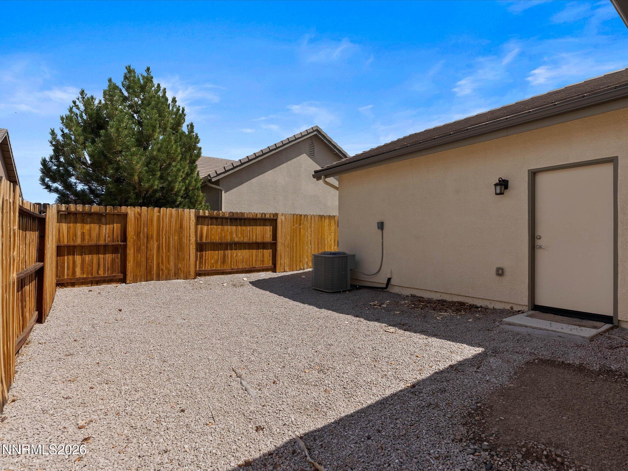 1106 Fiore Court Property Photo 39