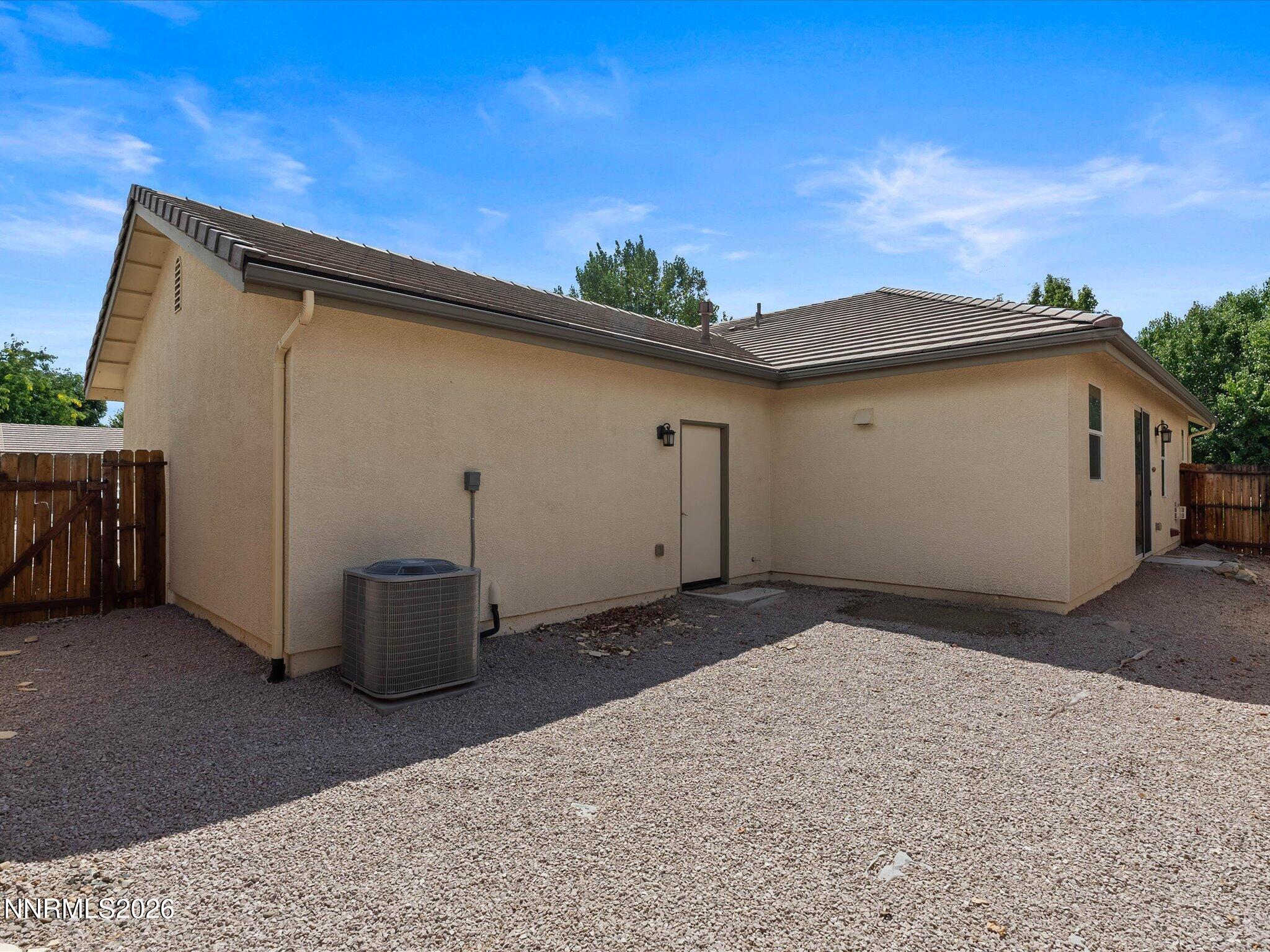 1106 Fiore Court Property Photo 40