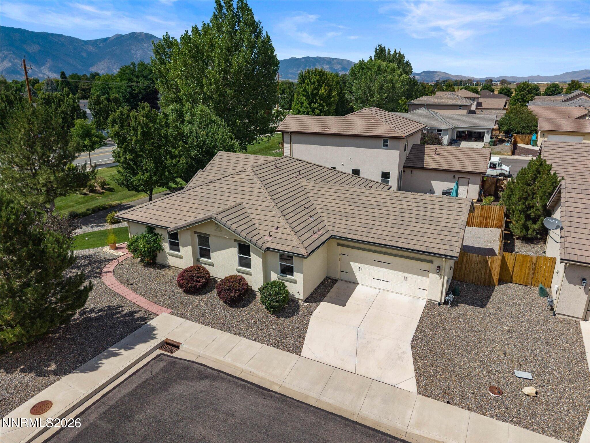 1106 Fiore Court Property Photo 41