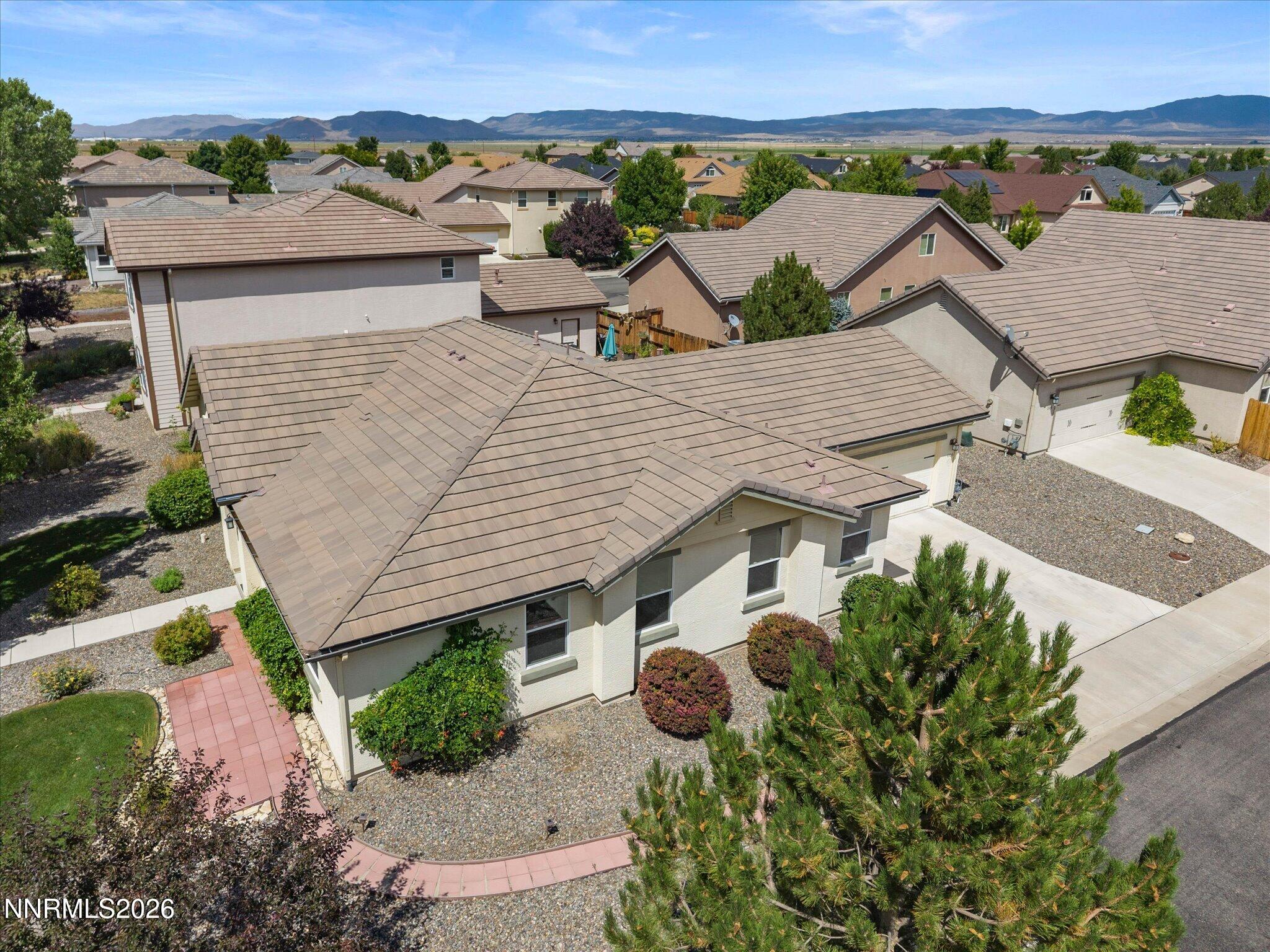 1106 Fiore Court Property Photo 42