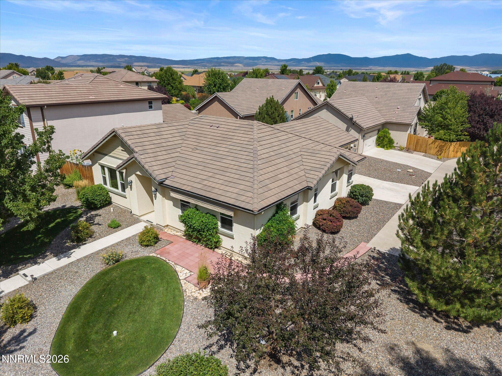 1106 Fiore Court Property Photo 43