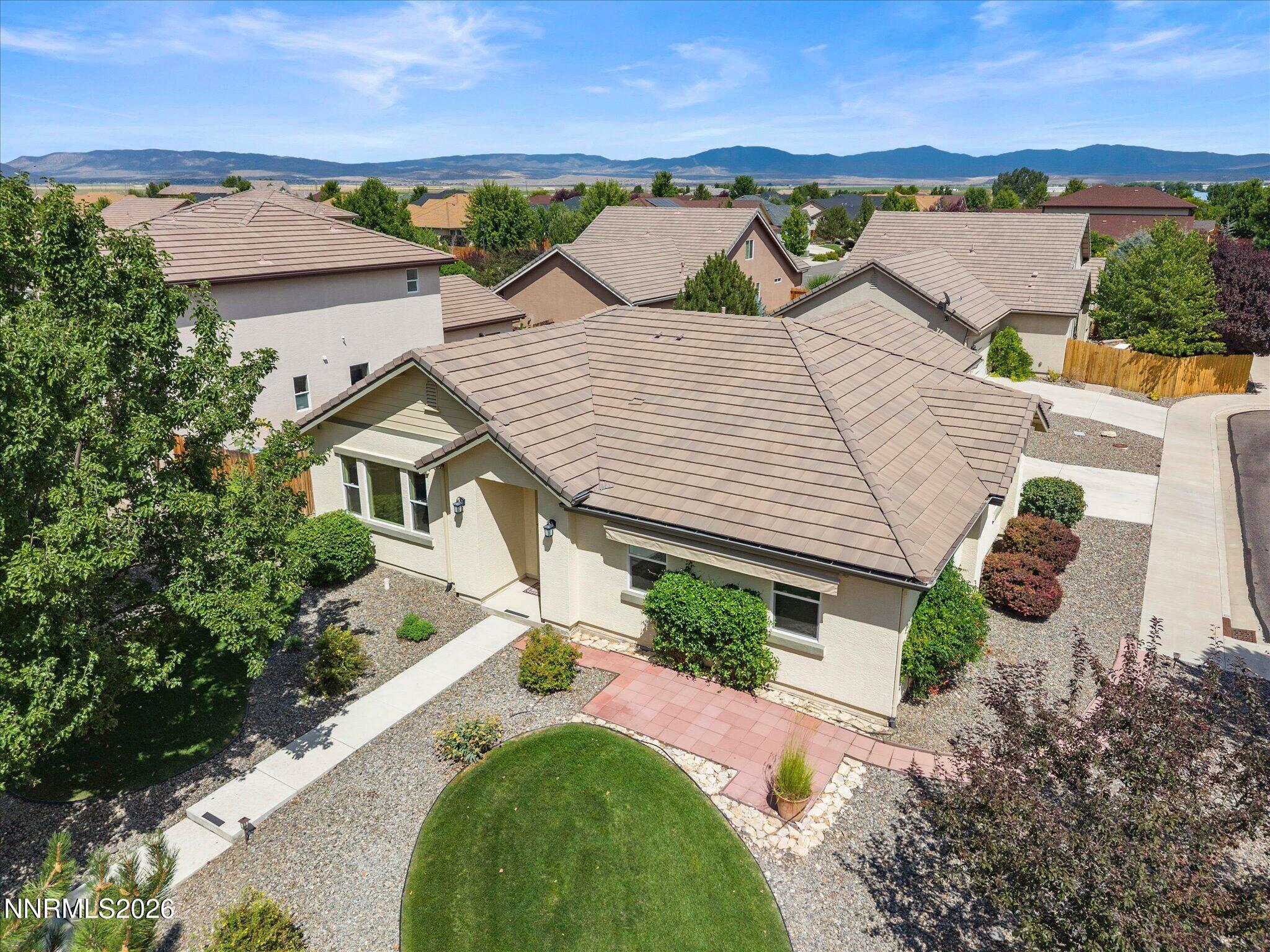 1106 Fiore Court Property Photo 44