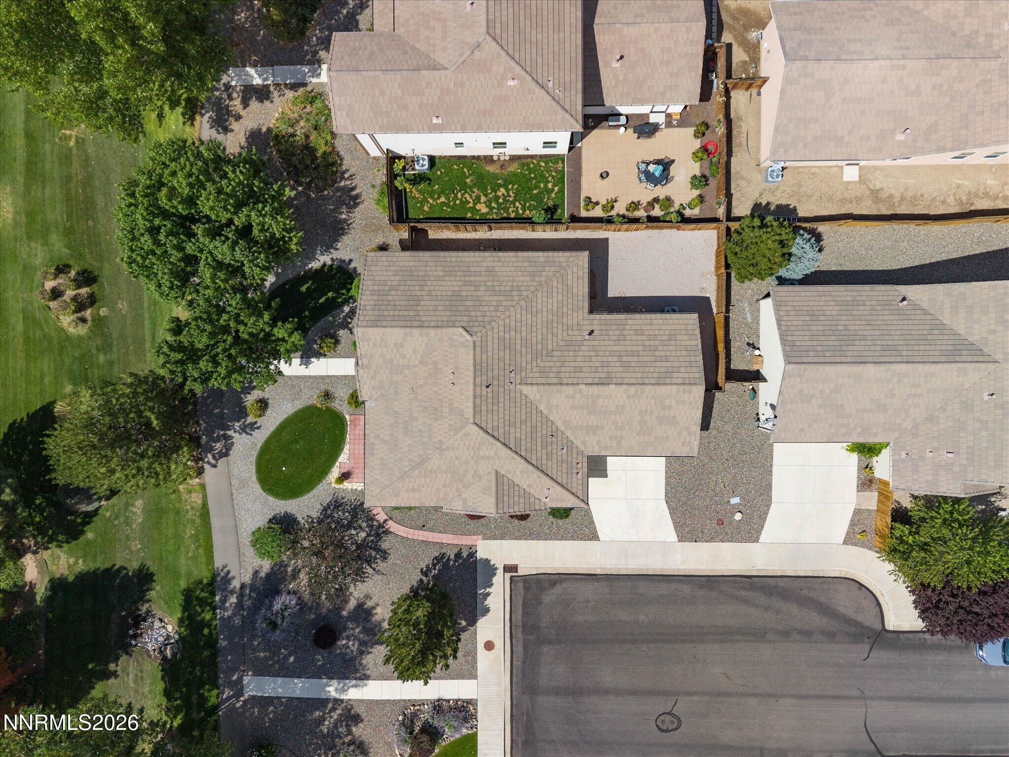 1106 Fiore Court Property Photo 45