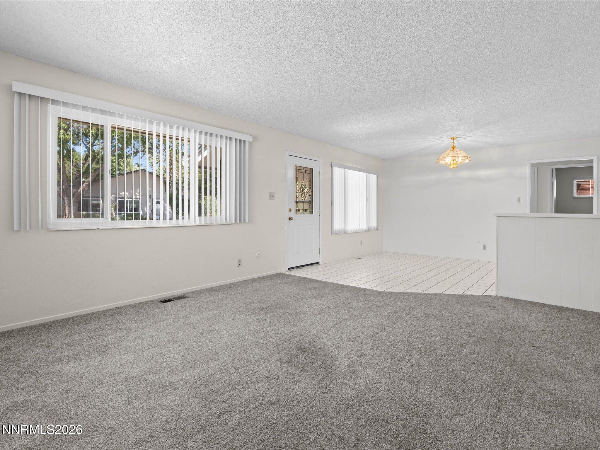 1590 York Way Property Photo 8