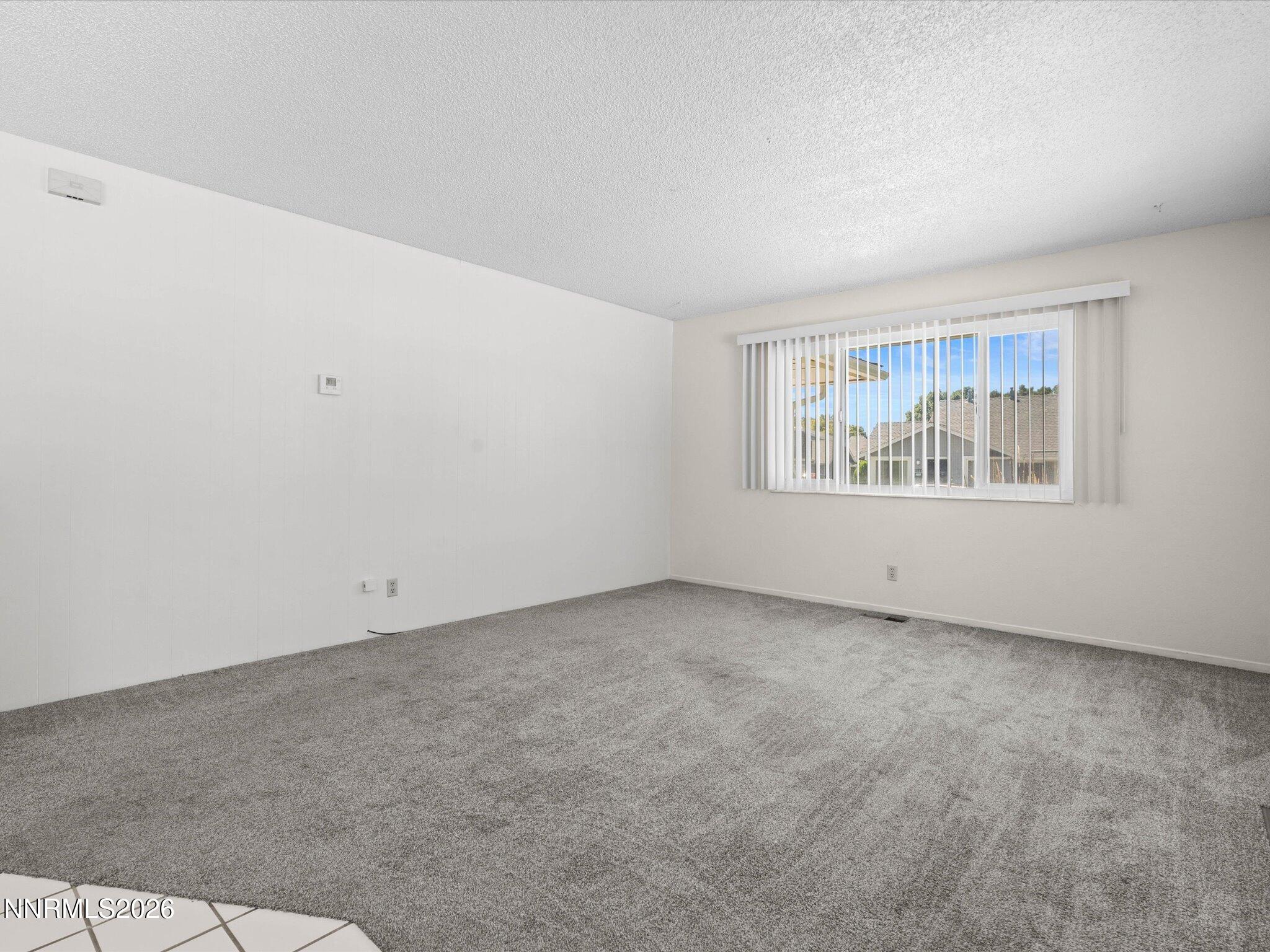 1590 York Way Property Photo 9