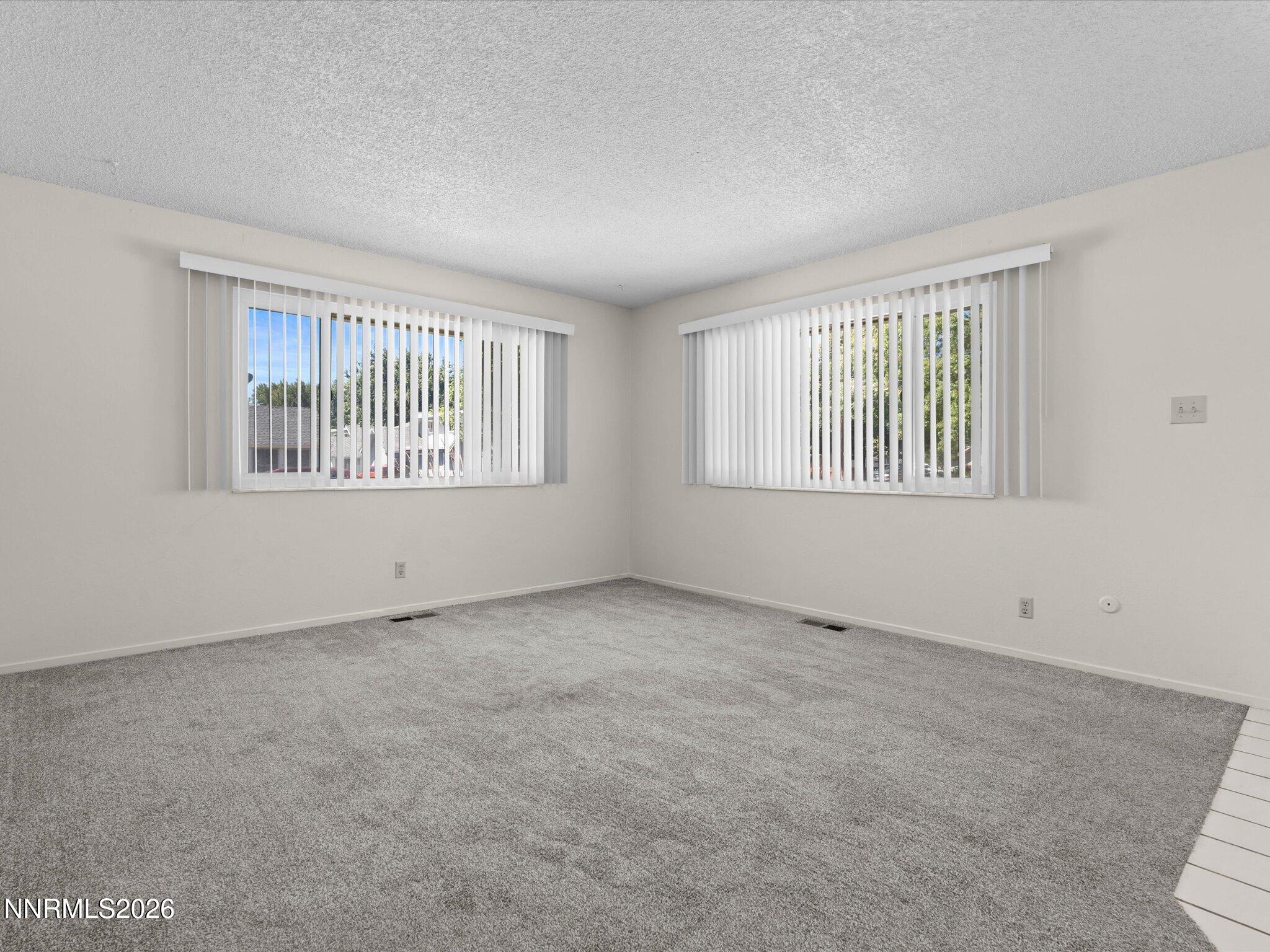 1590 York Way Property Photo 10