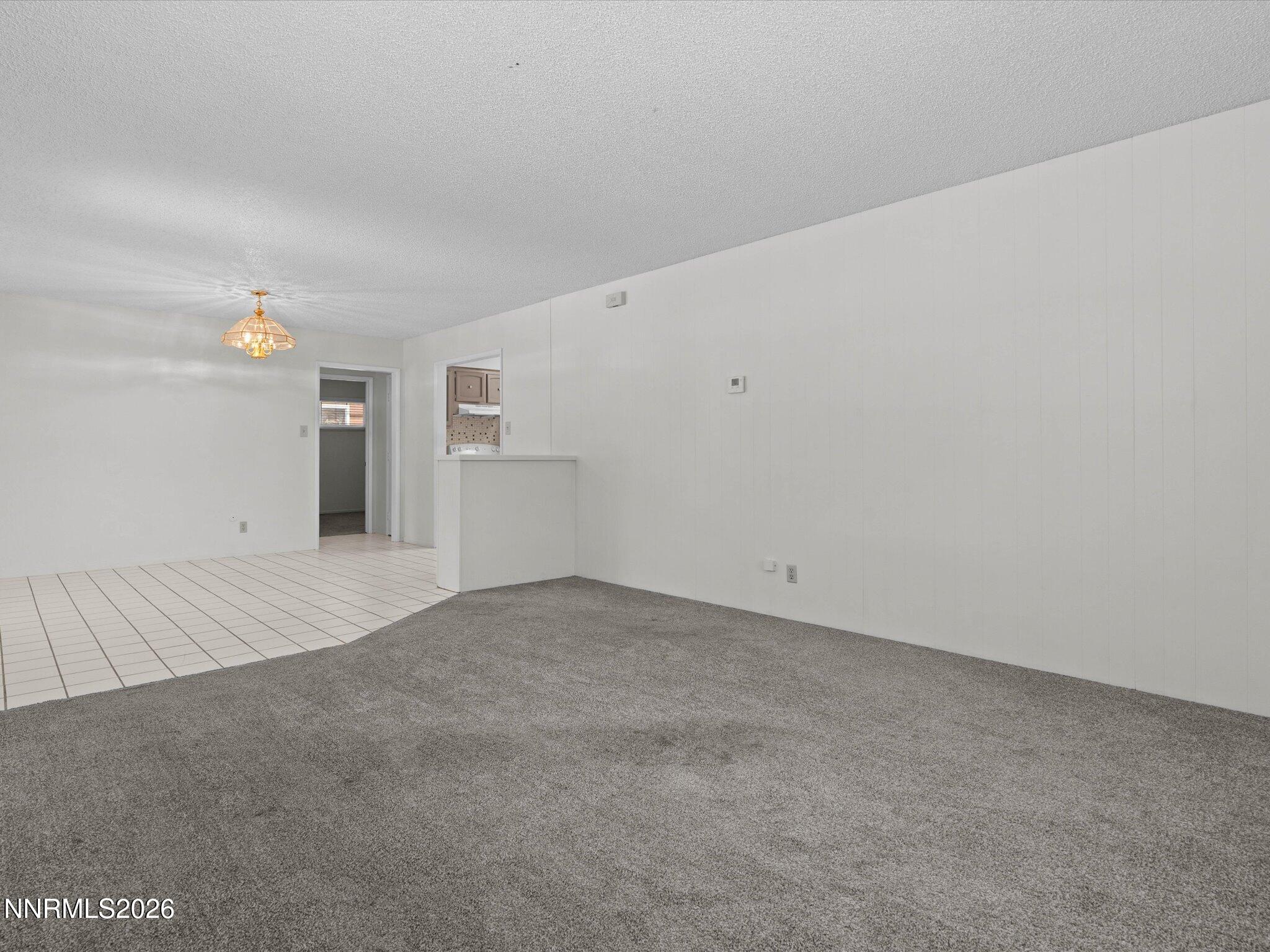 1590 York Way Property Photo 11