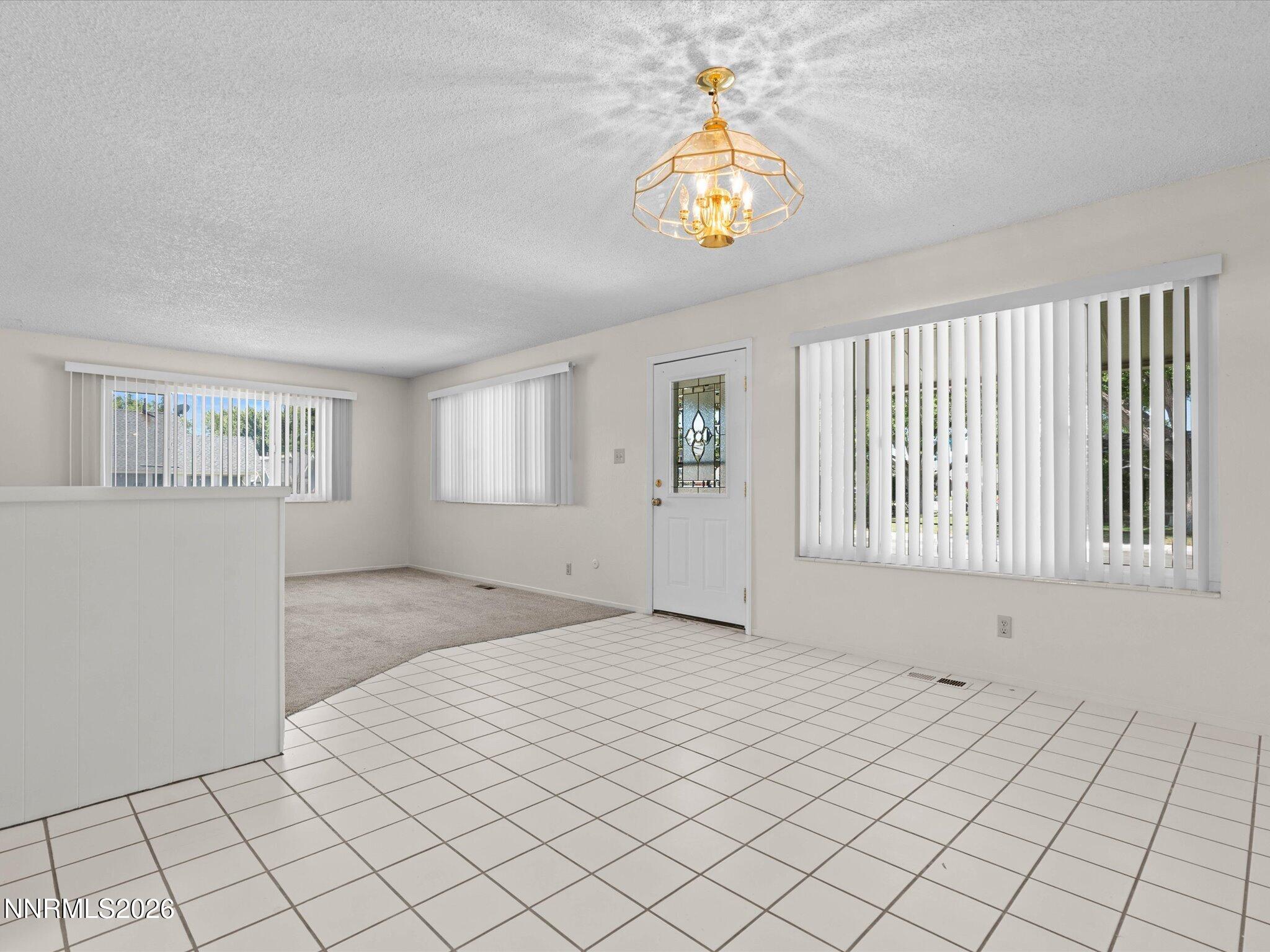 1590 York Way Property Photo 13