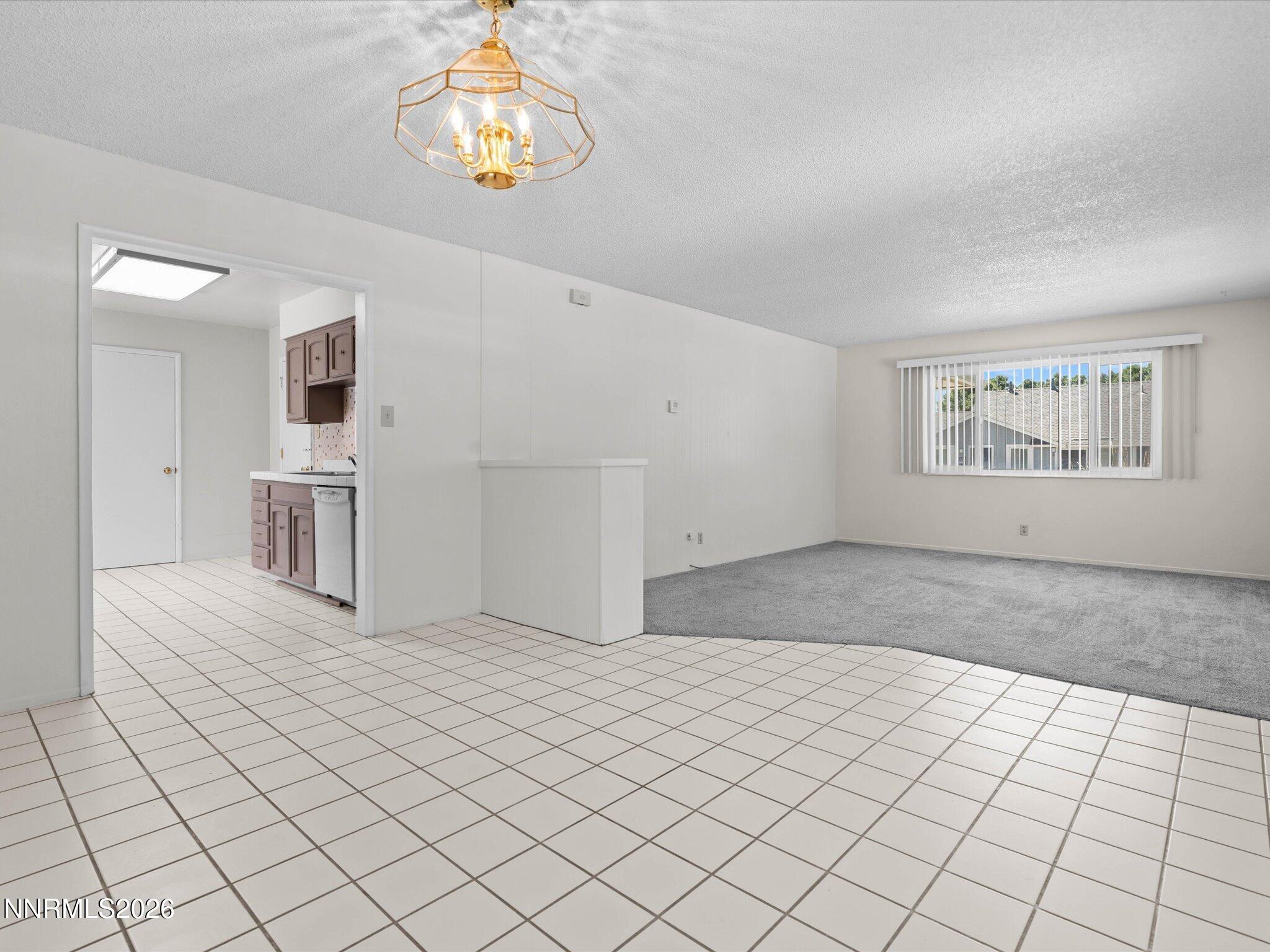 1590 York Way Property Photo 15