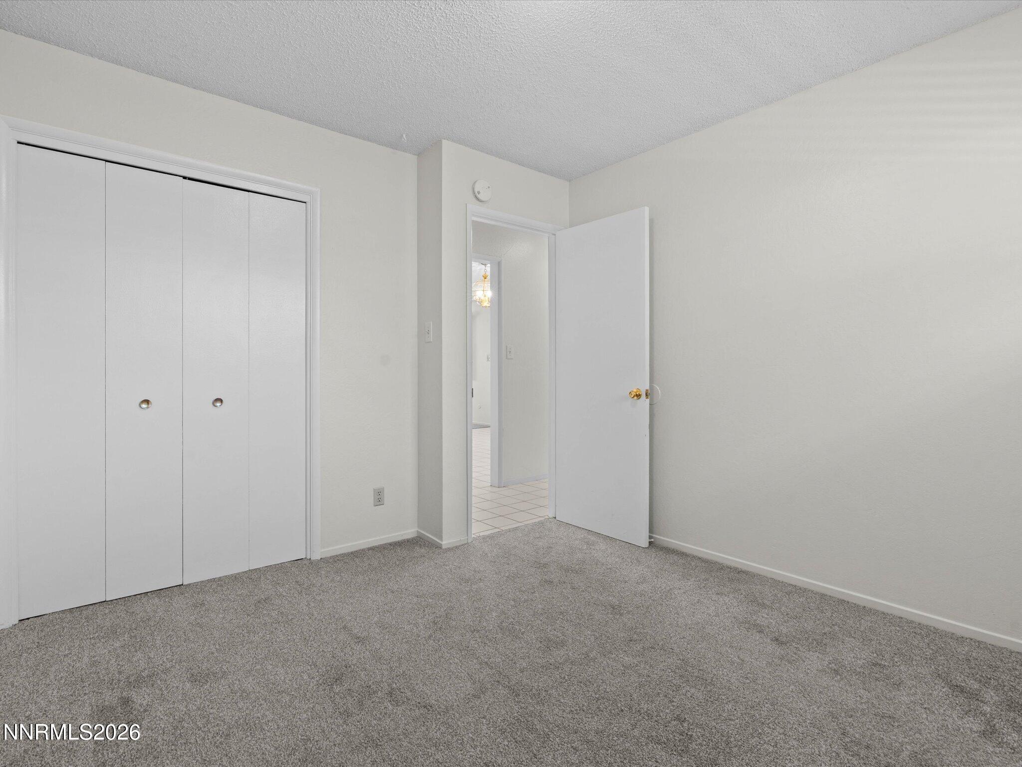 1590 York Way Property Photo 21