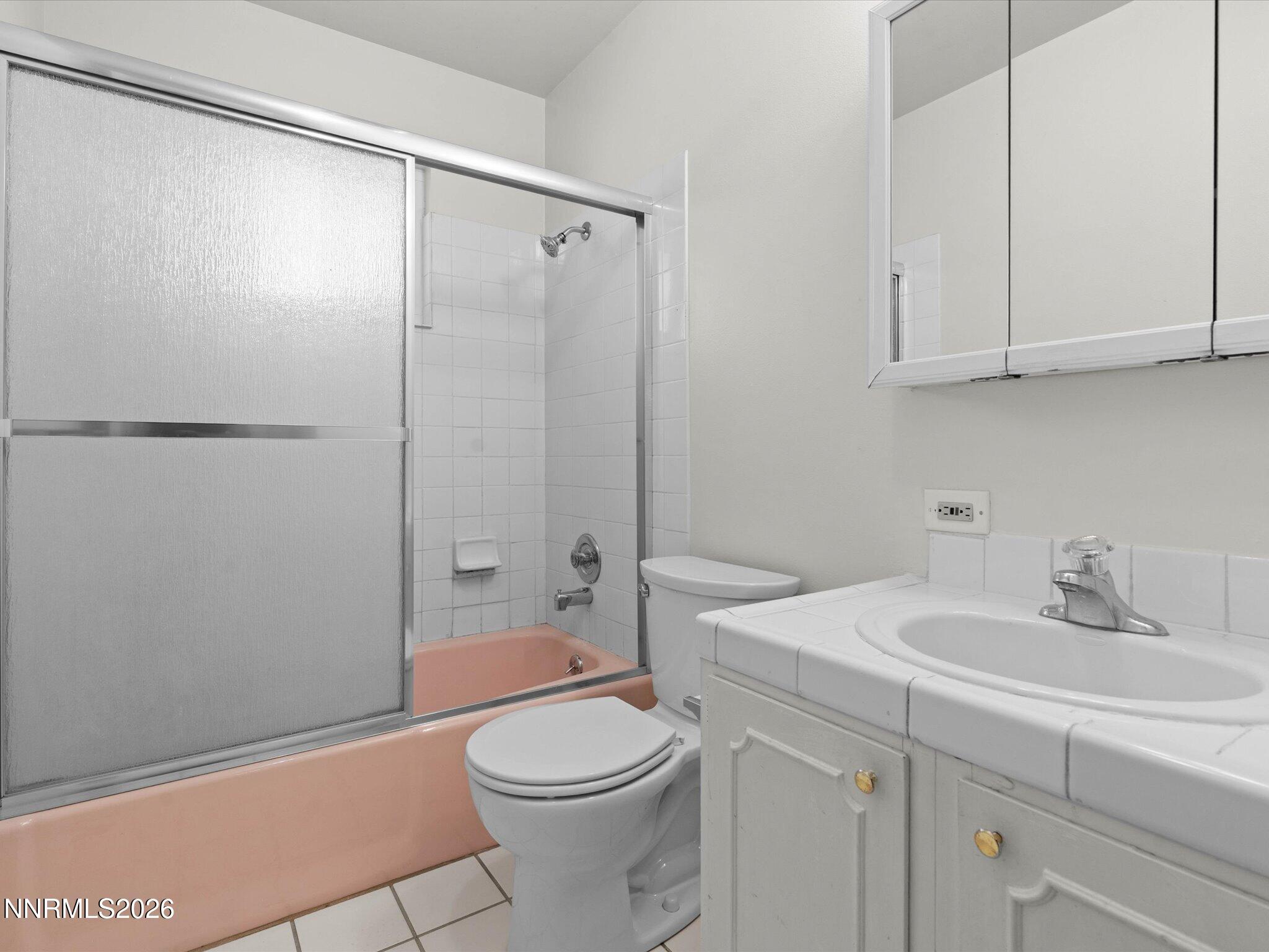 1590 York Way Property Photo 22