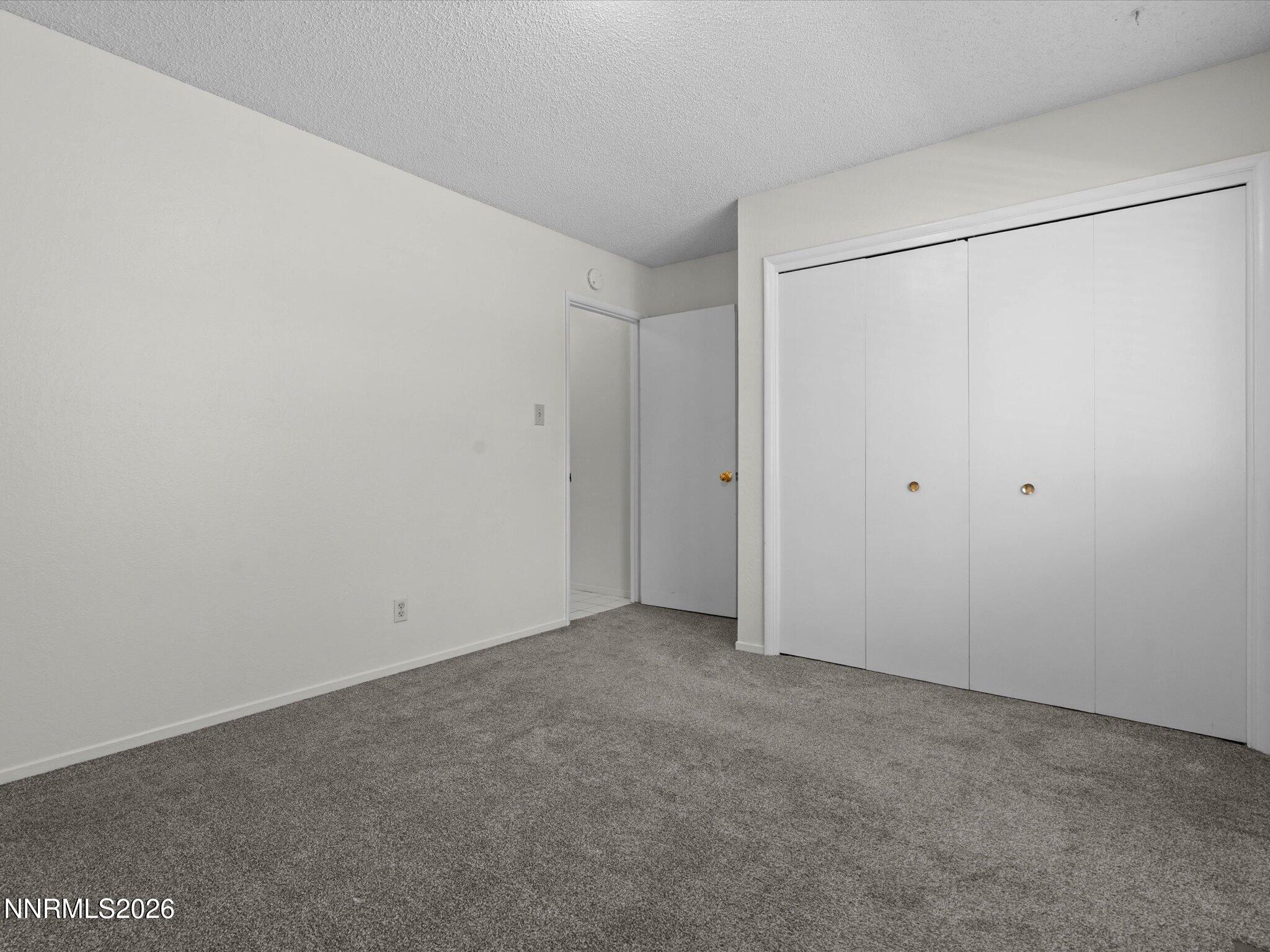 1590 York Way Property Photo 24