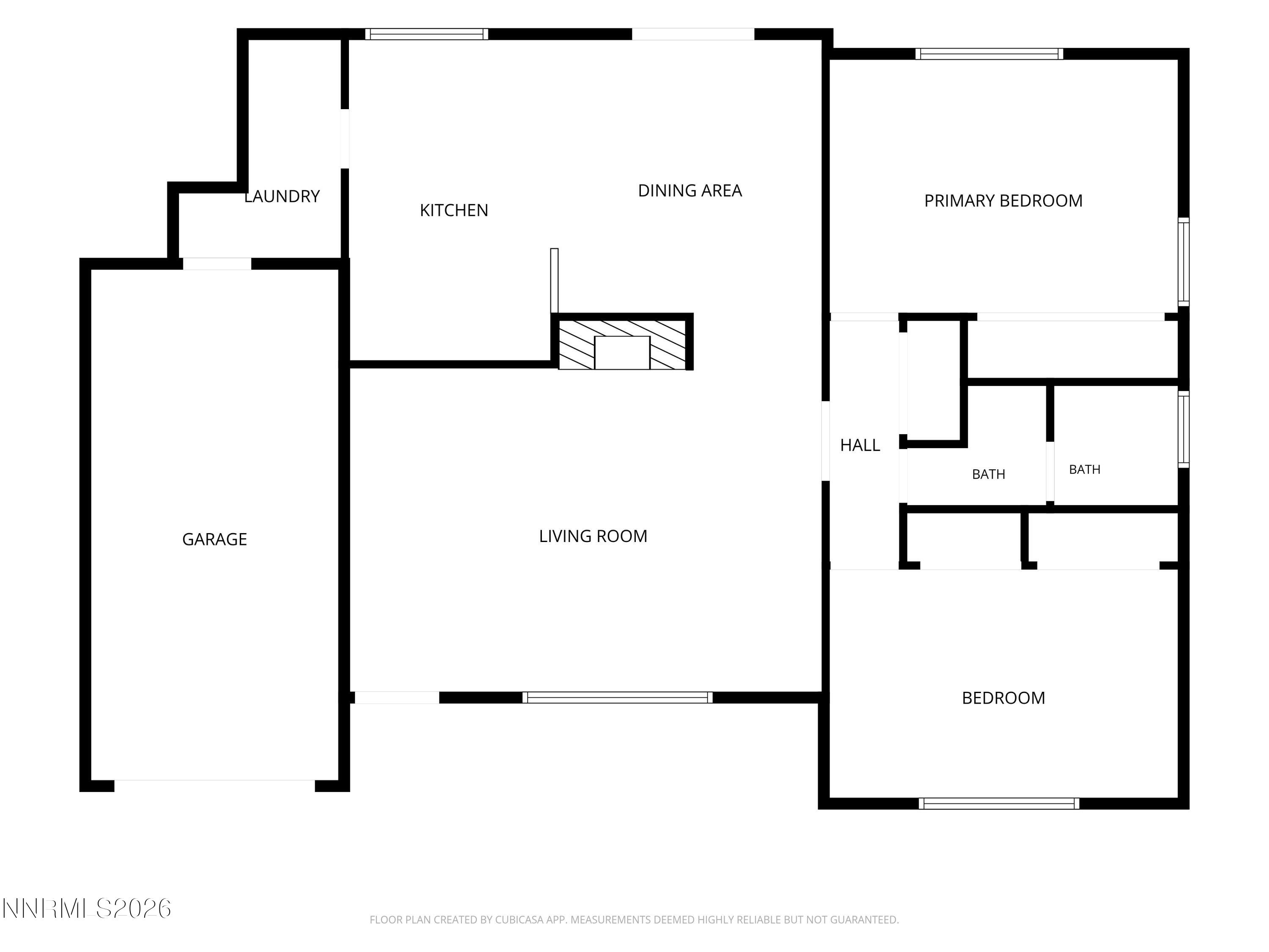 1590 York Way Property Photo 31
