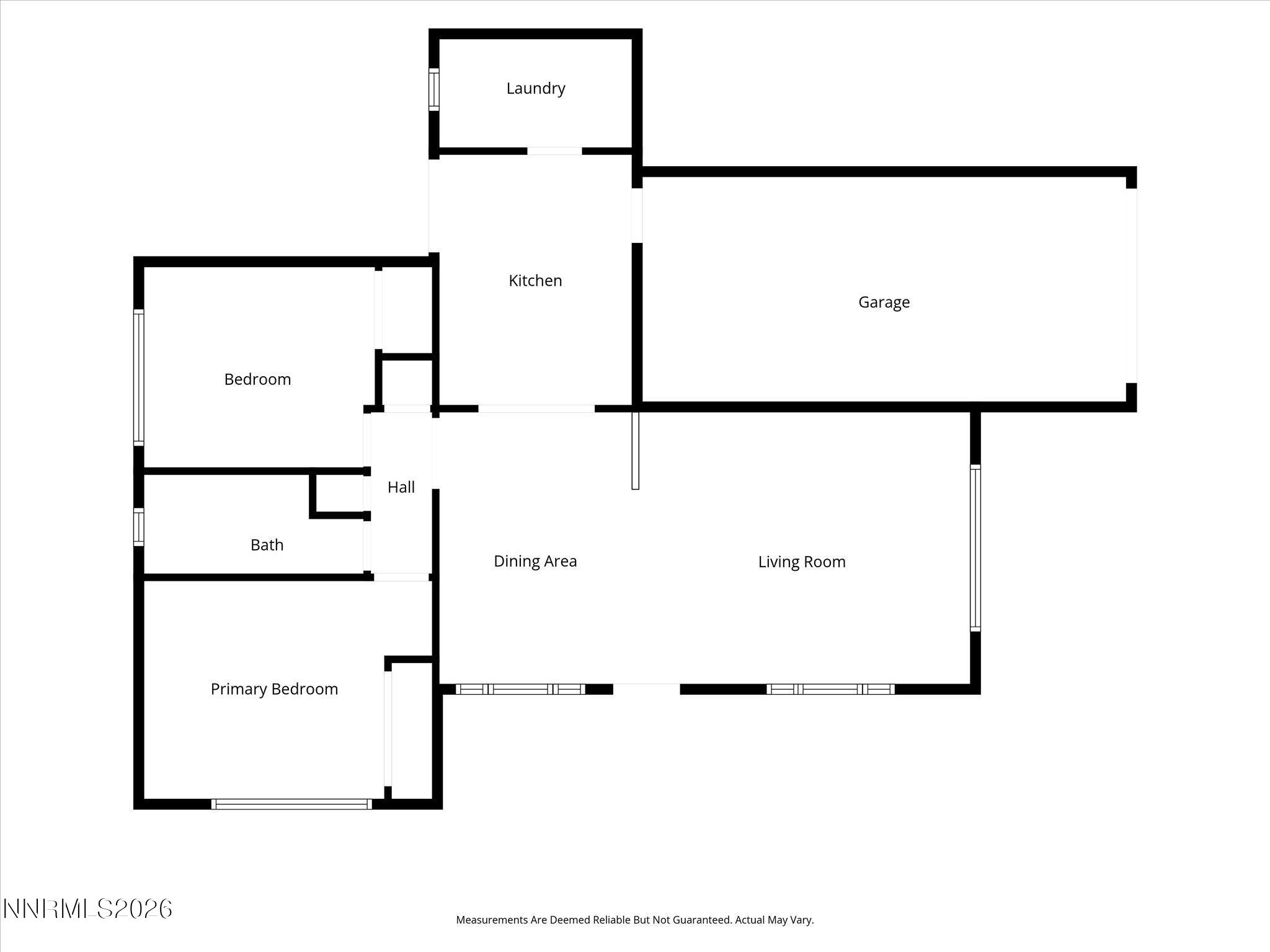 1590 York Way Property Photo 32