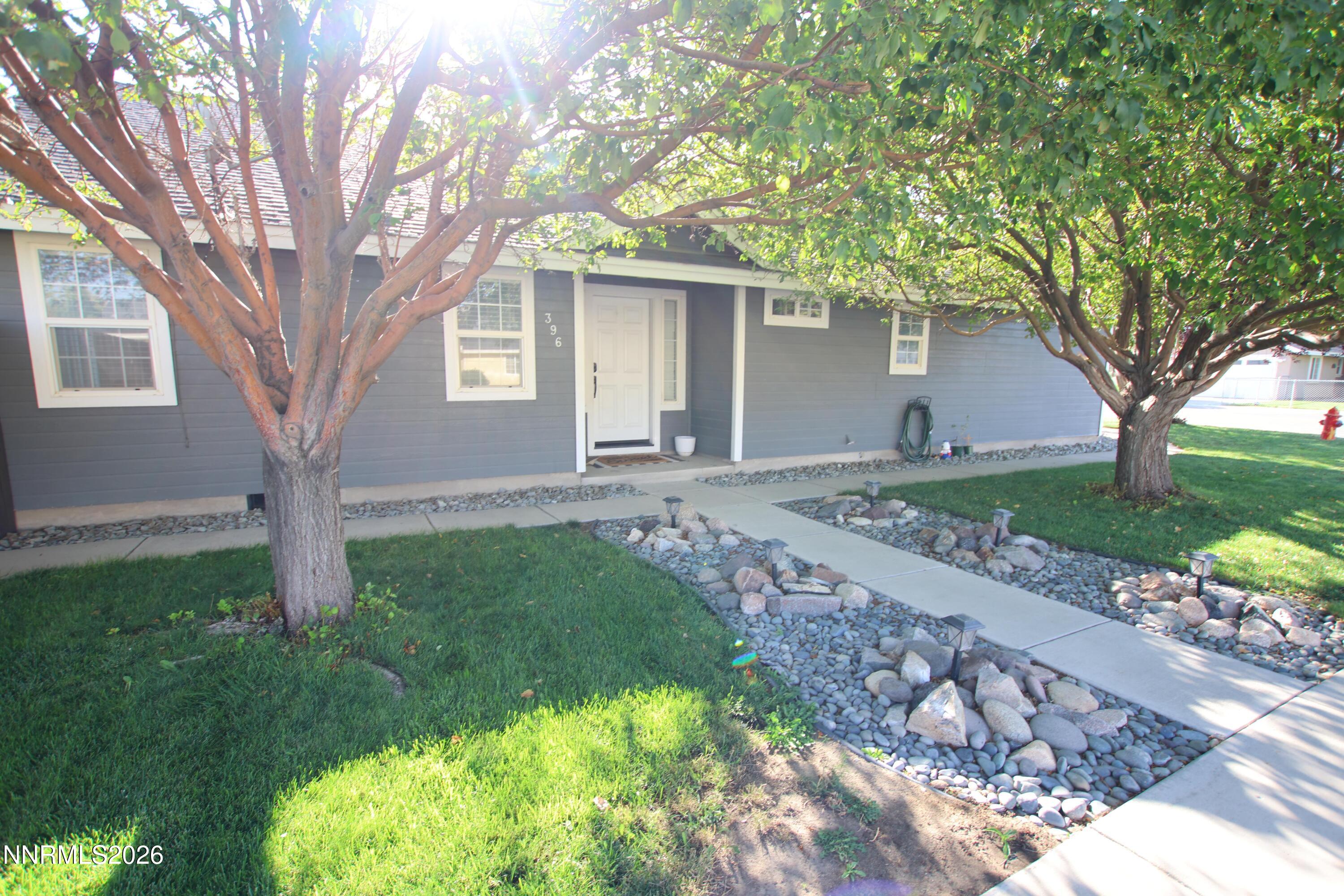 396 Sprague Drive Property Photo 1