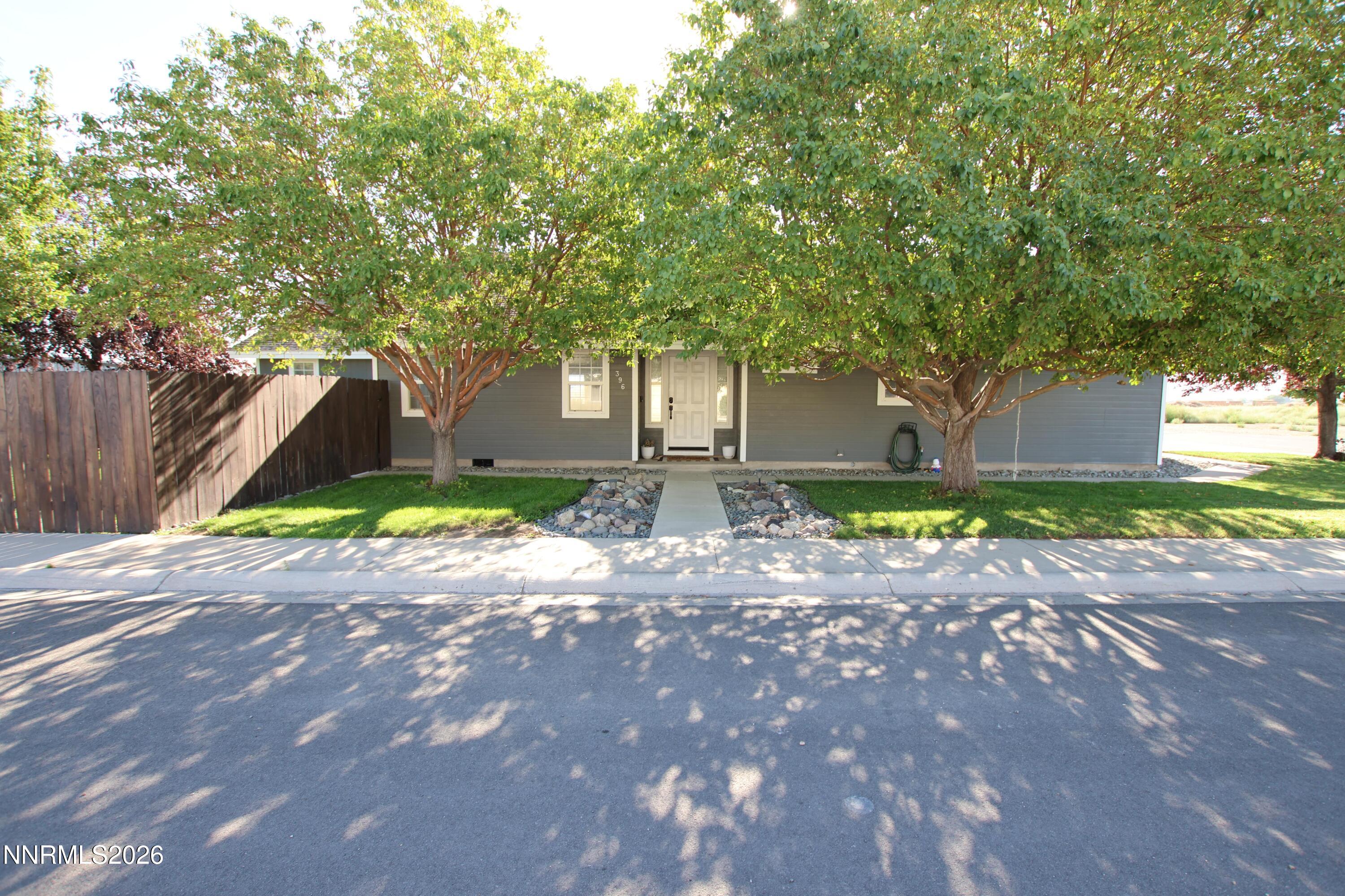 396 Sprague Drive Property Photo 2