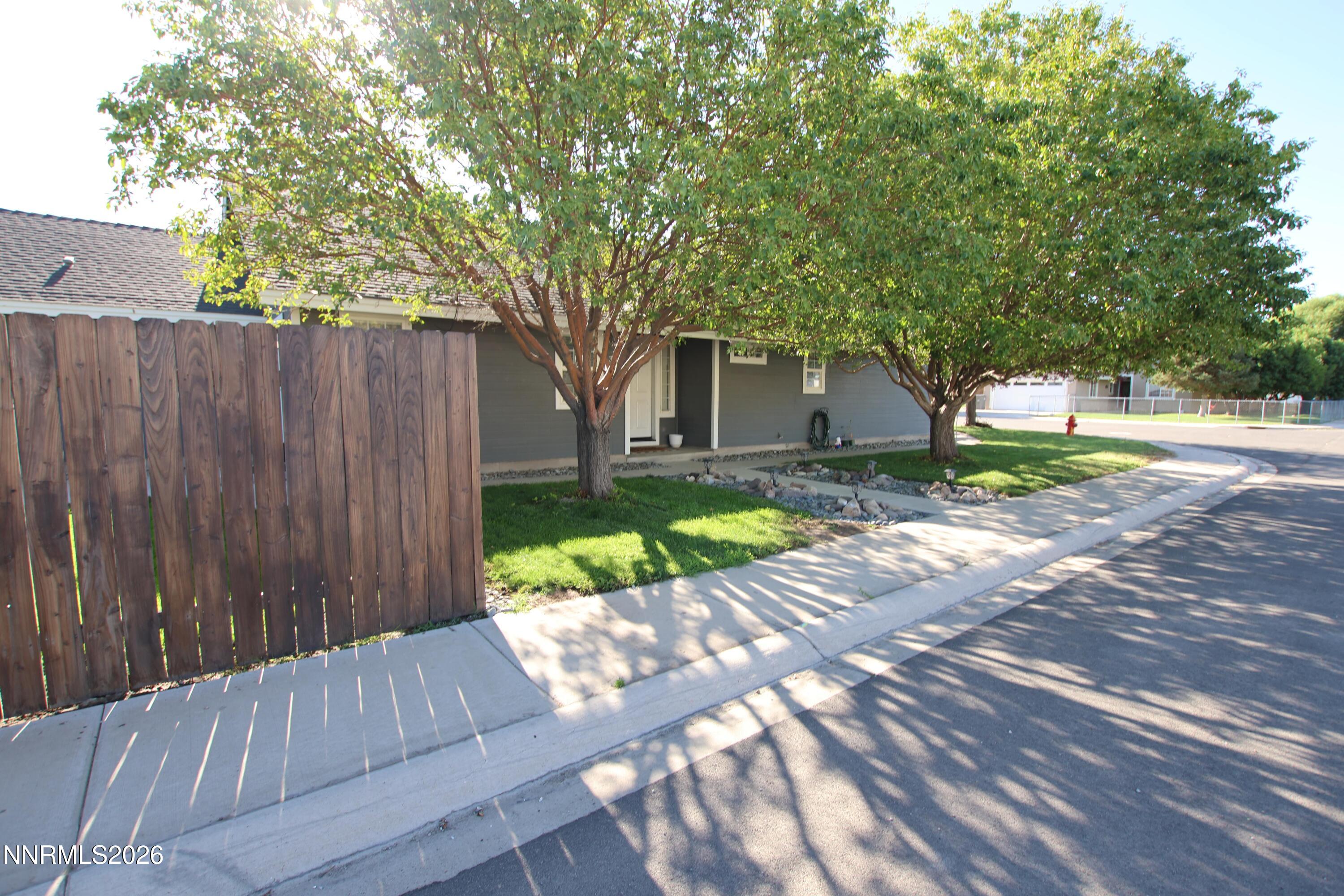 396 Sprague Drive Property Photo 3