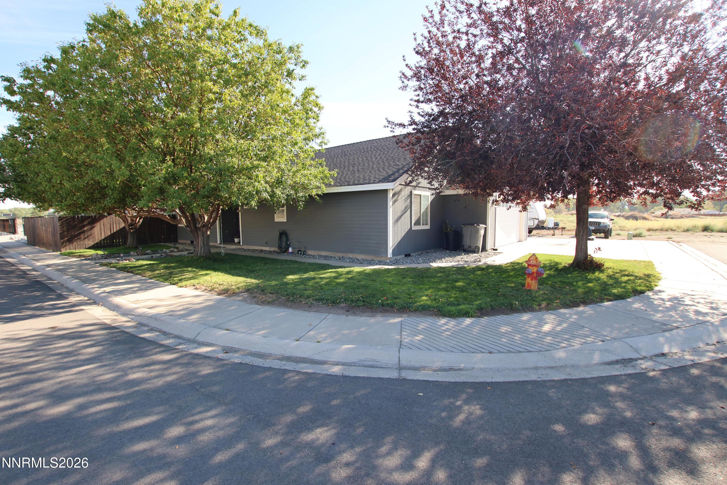 396 Sprague Drive Property Photo 4