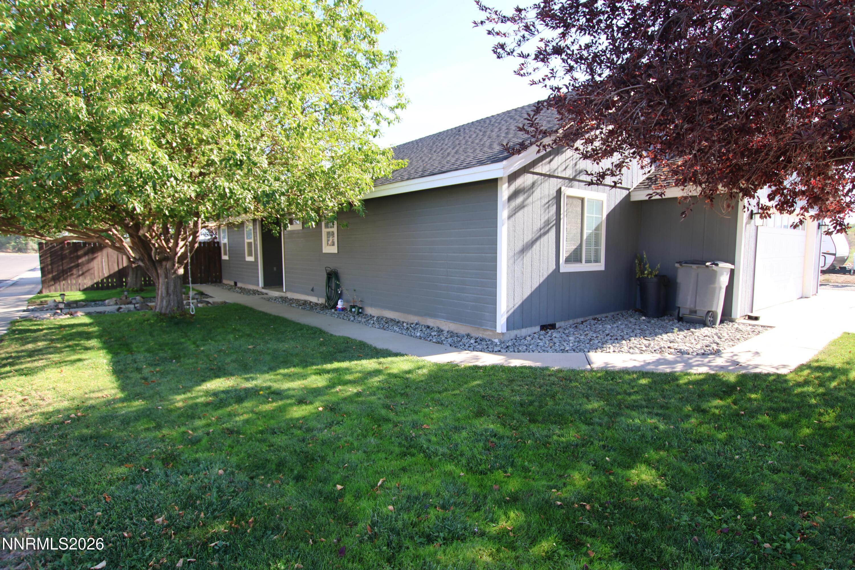 396 Sprague Drive Property Photo 5