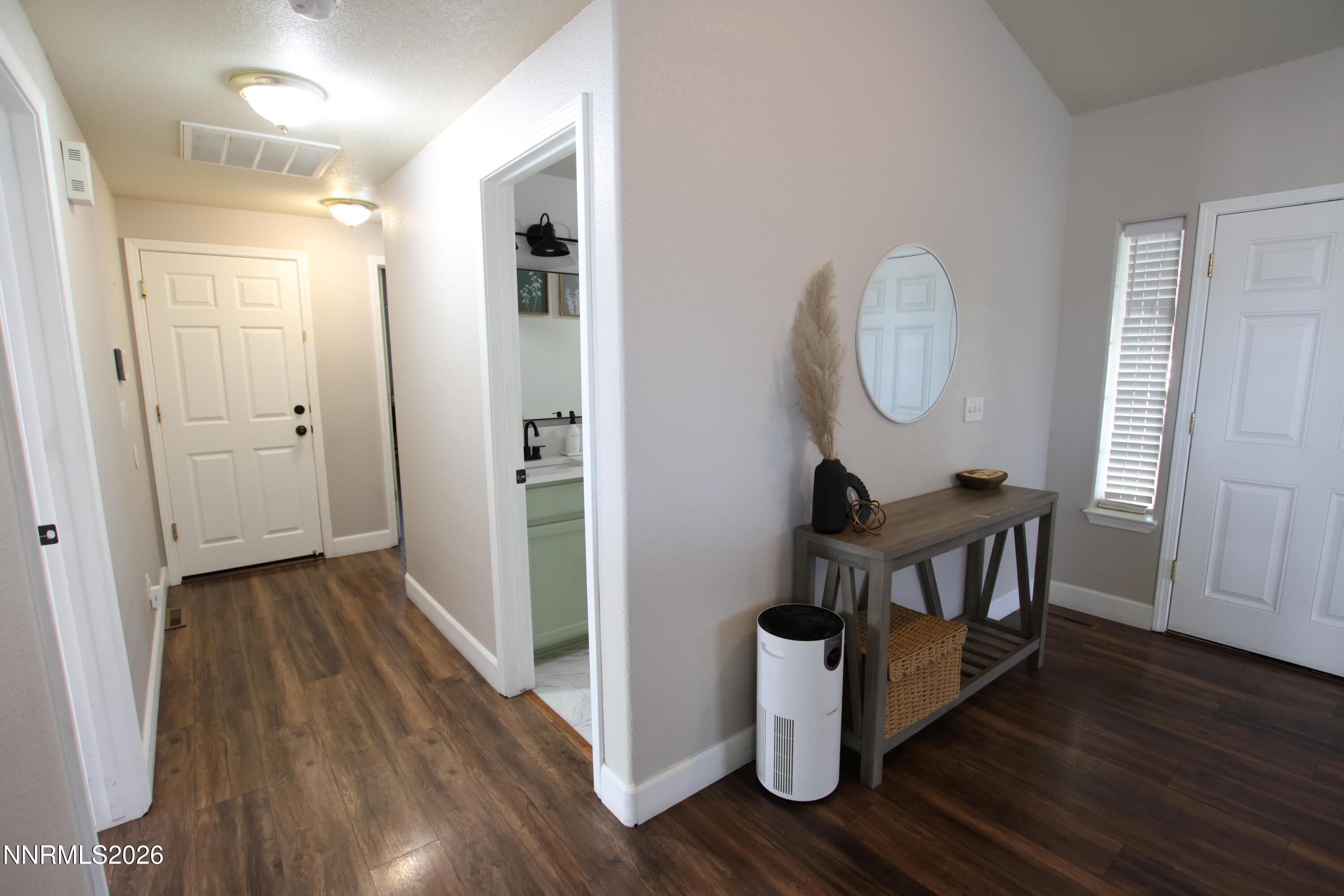 396 Sprague Drive Property Photo 15