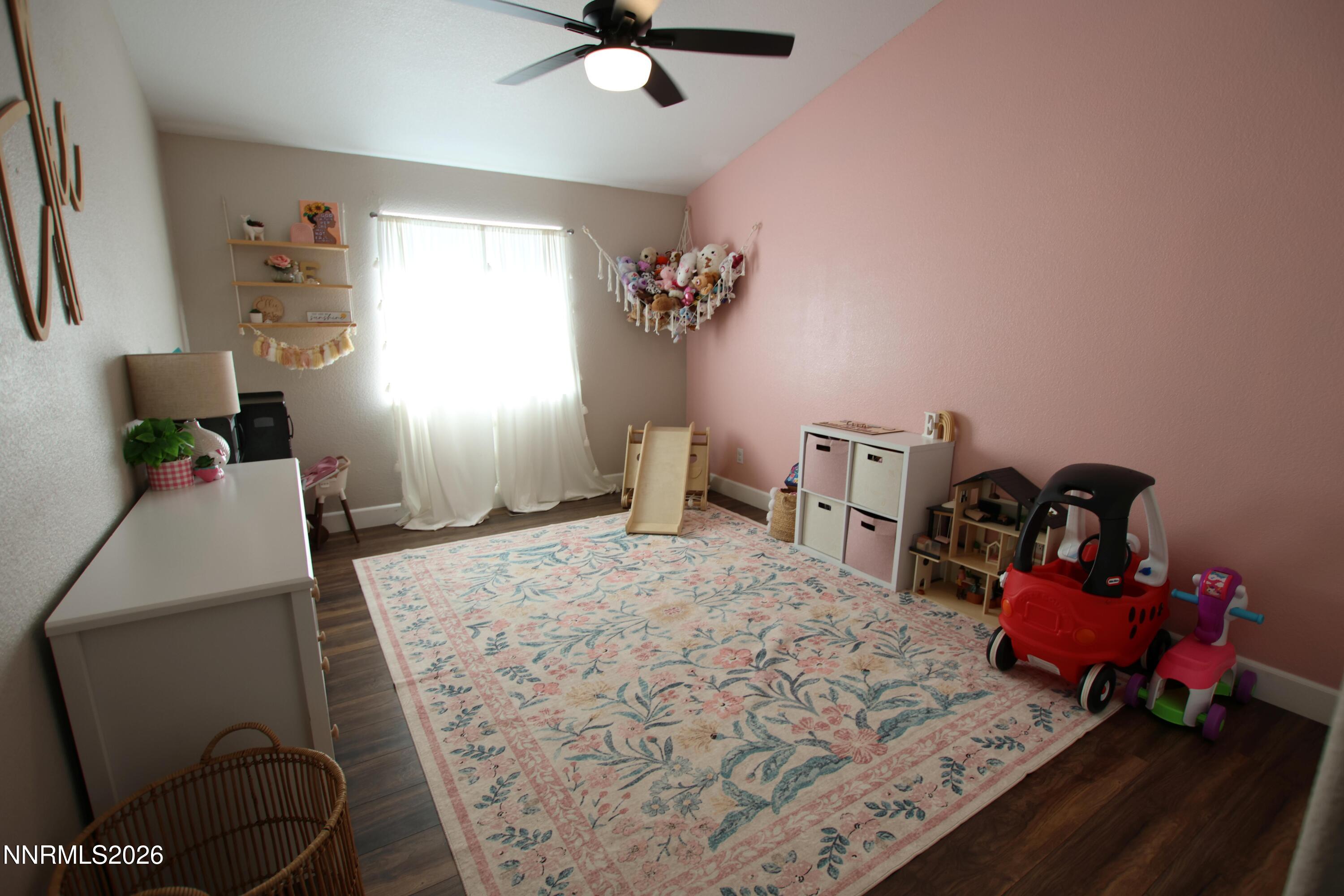 396 Sprague Drive Property Photo 18