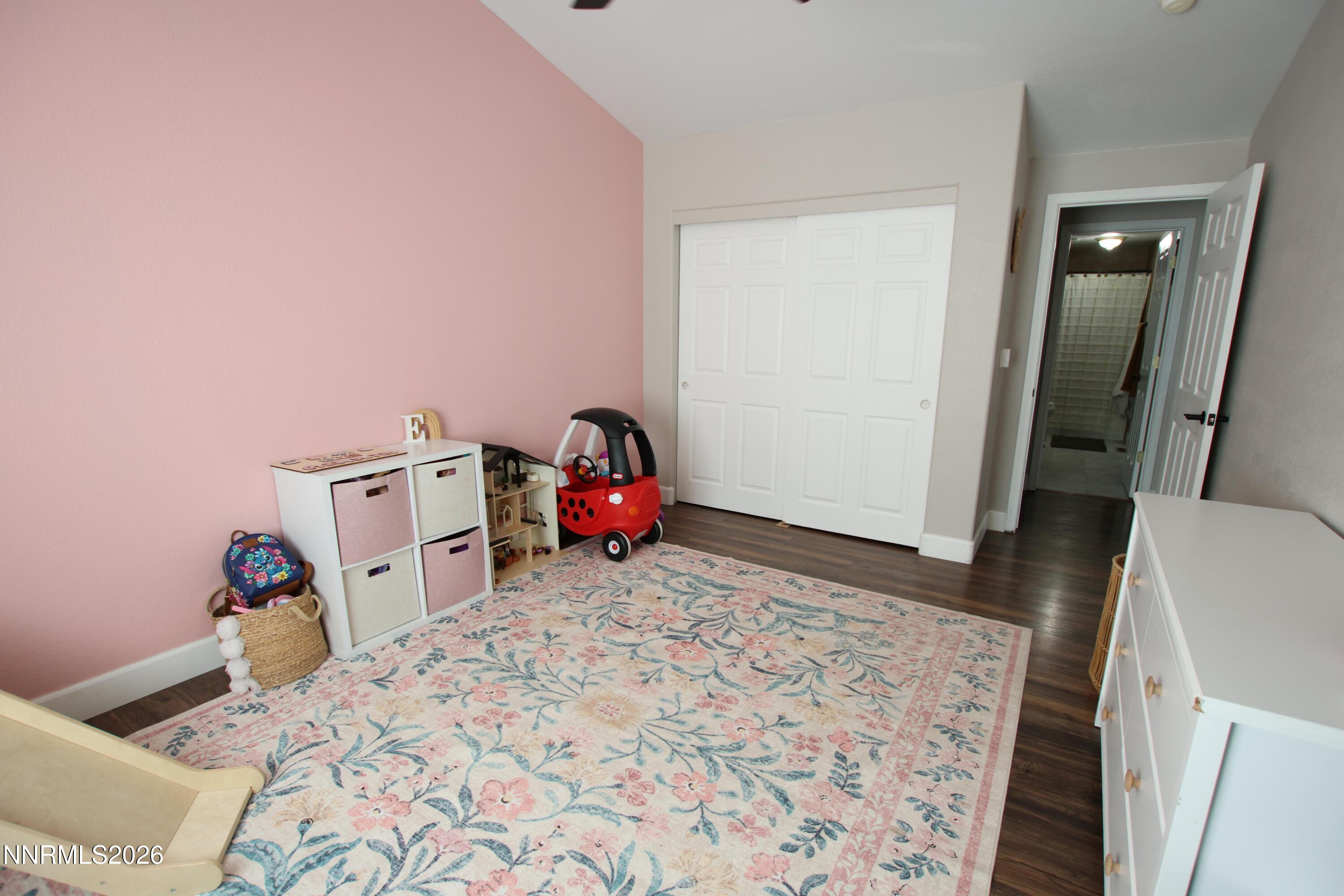 396 Sprague Drive Property Photo 19