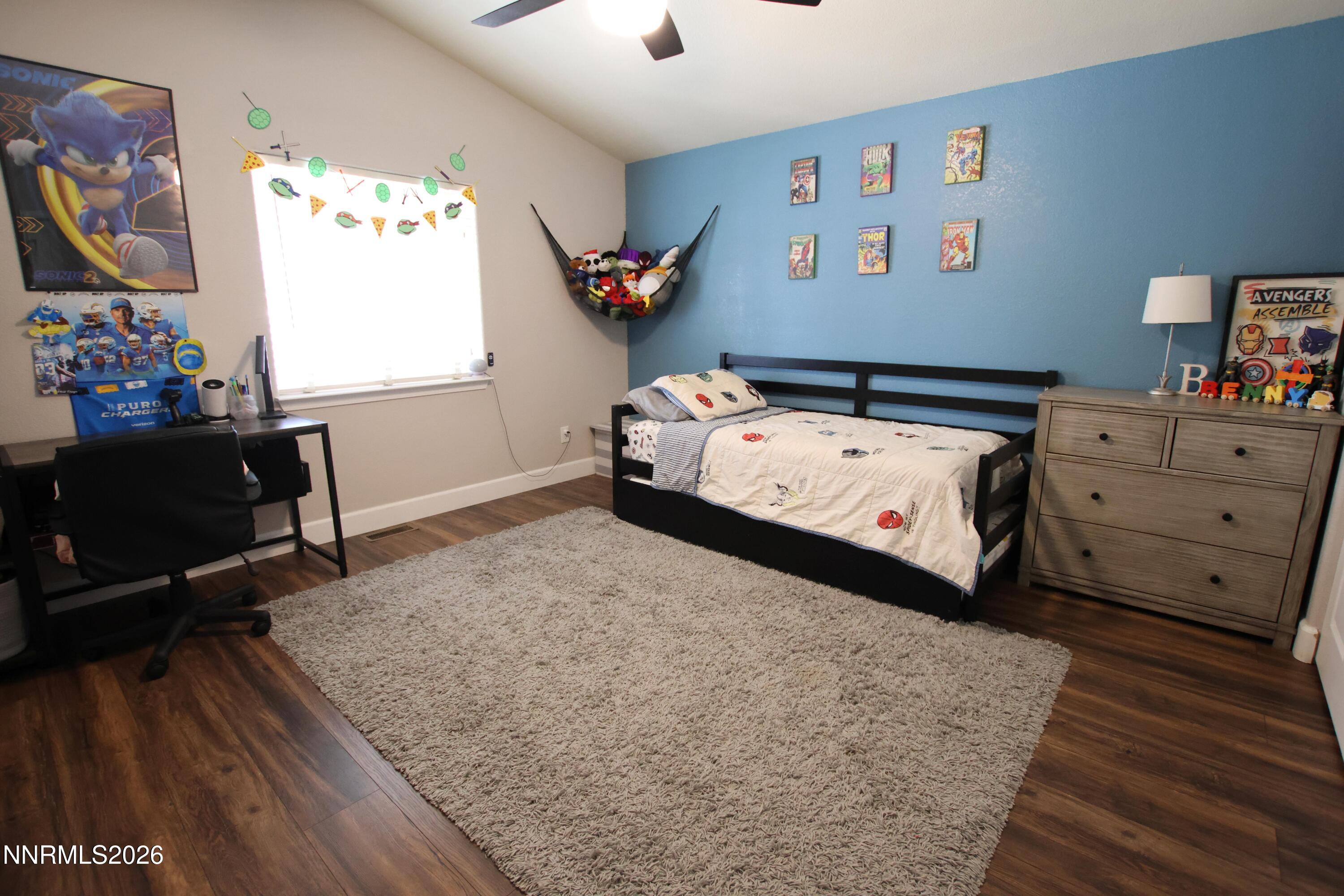 396 Sprague Drive Property Photo 20