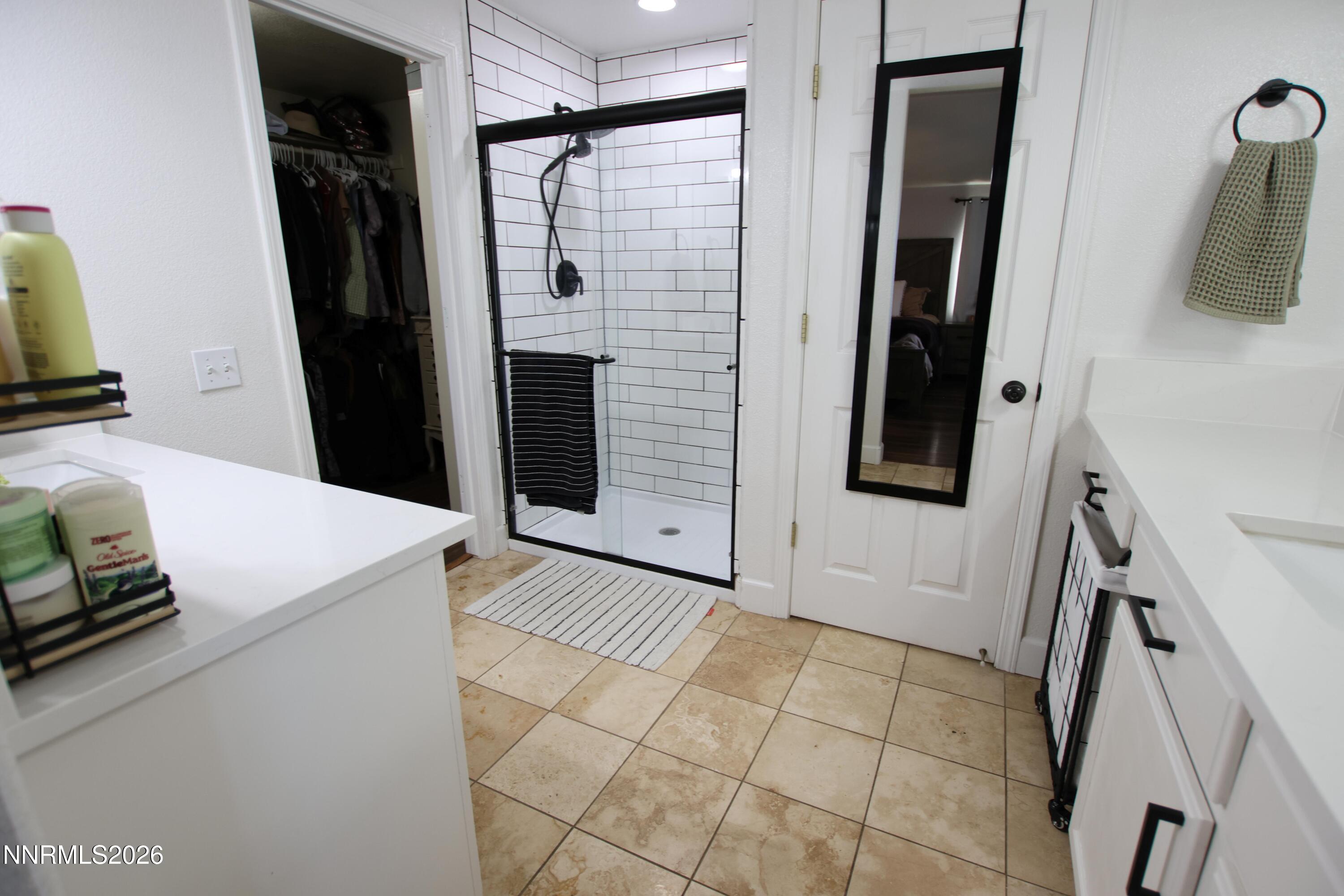 396 Sprague Drive Property Photo 25