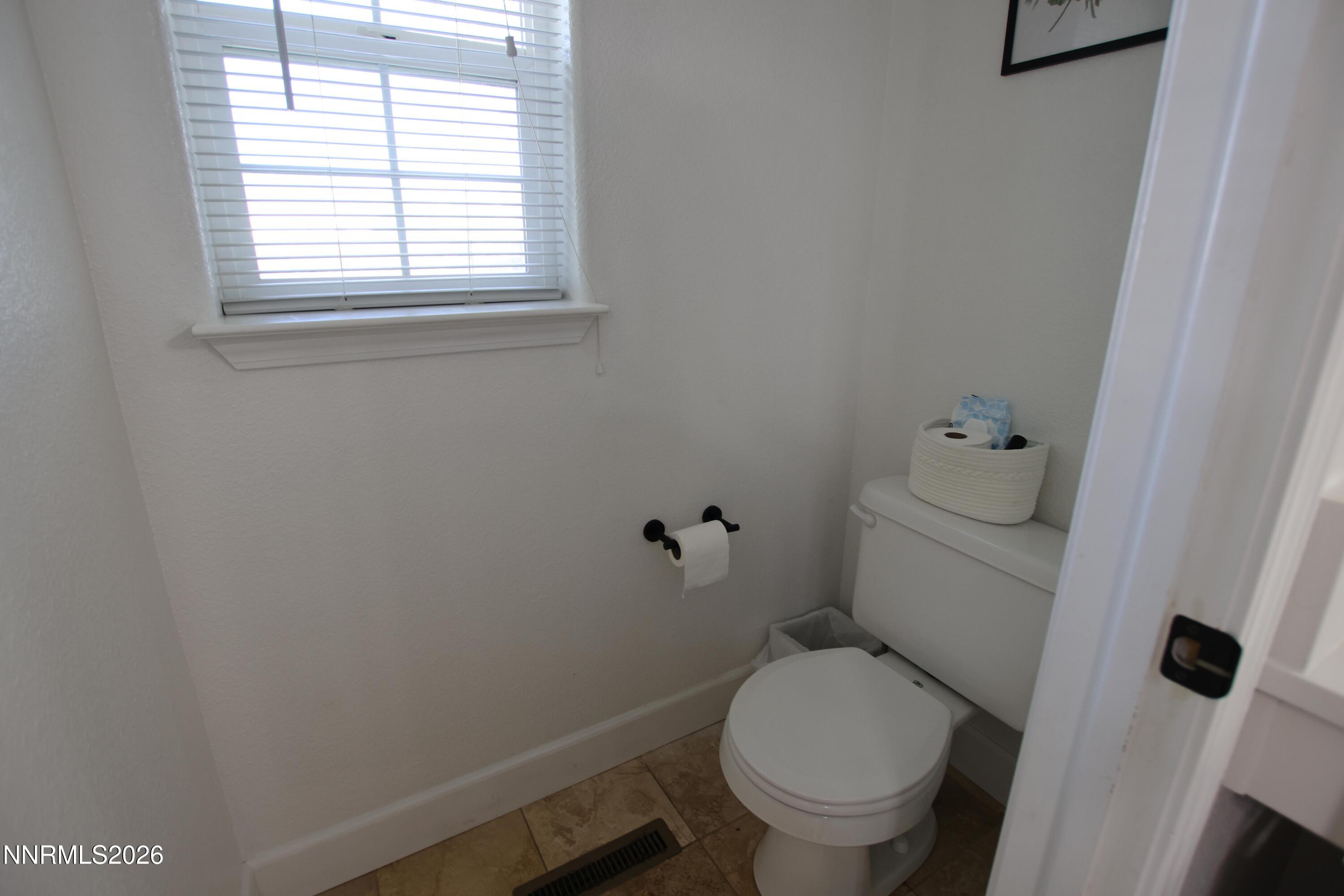 396 Sprague Drive Property Photo 27