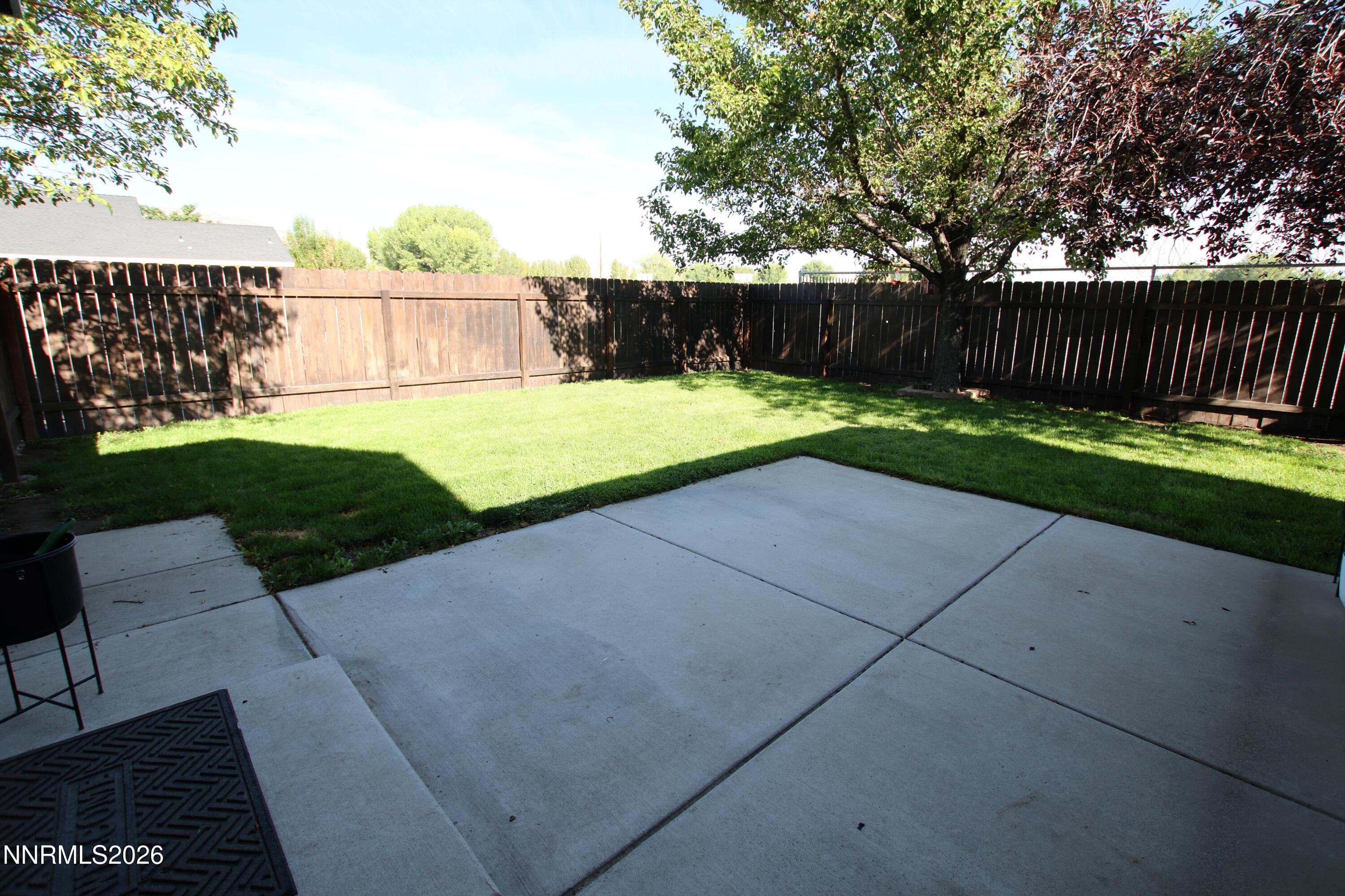 396 Sprague Drive Property Photo 29