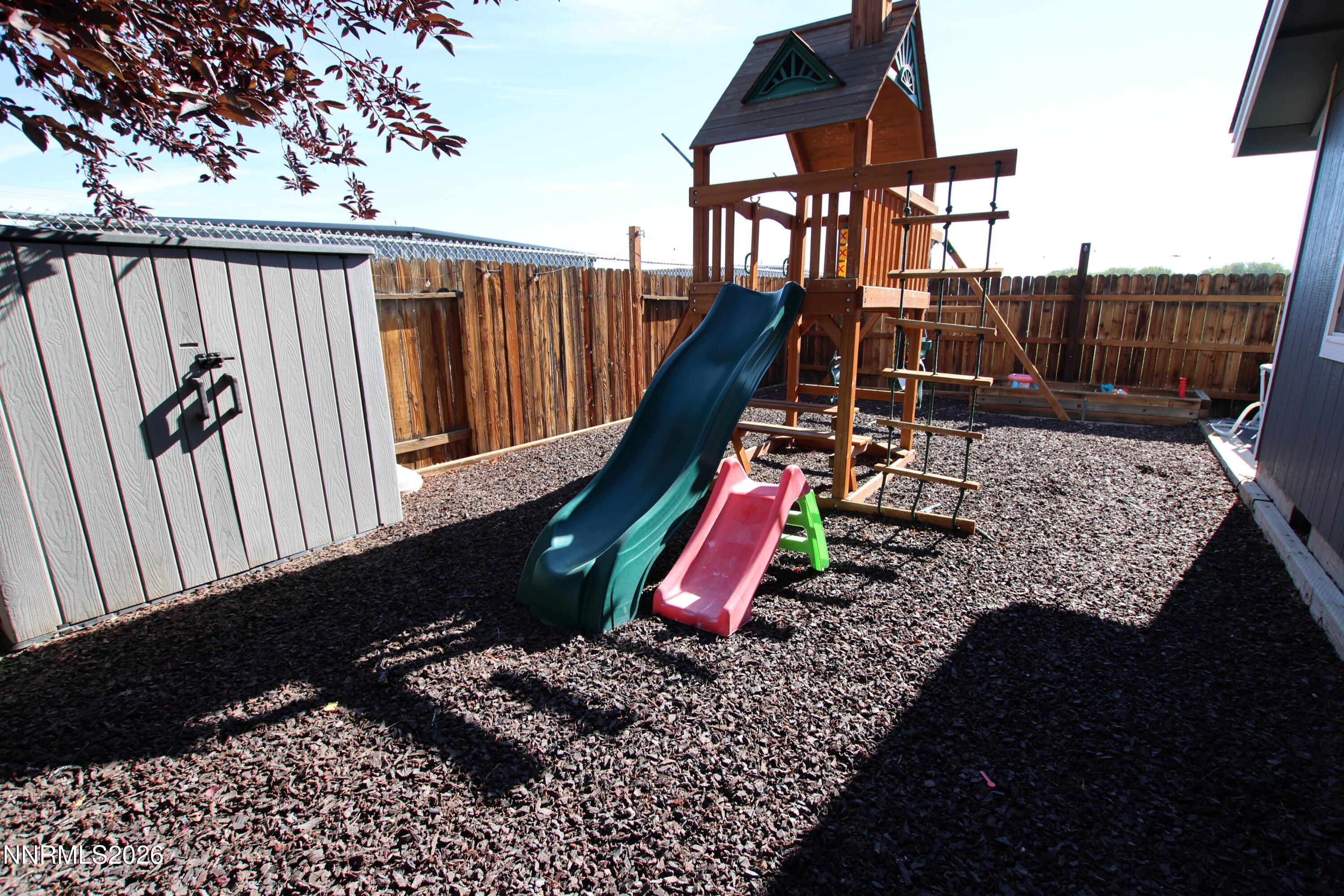 396 Sprague Drive Property Photo 30