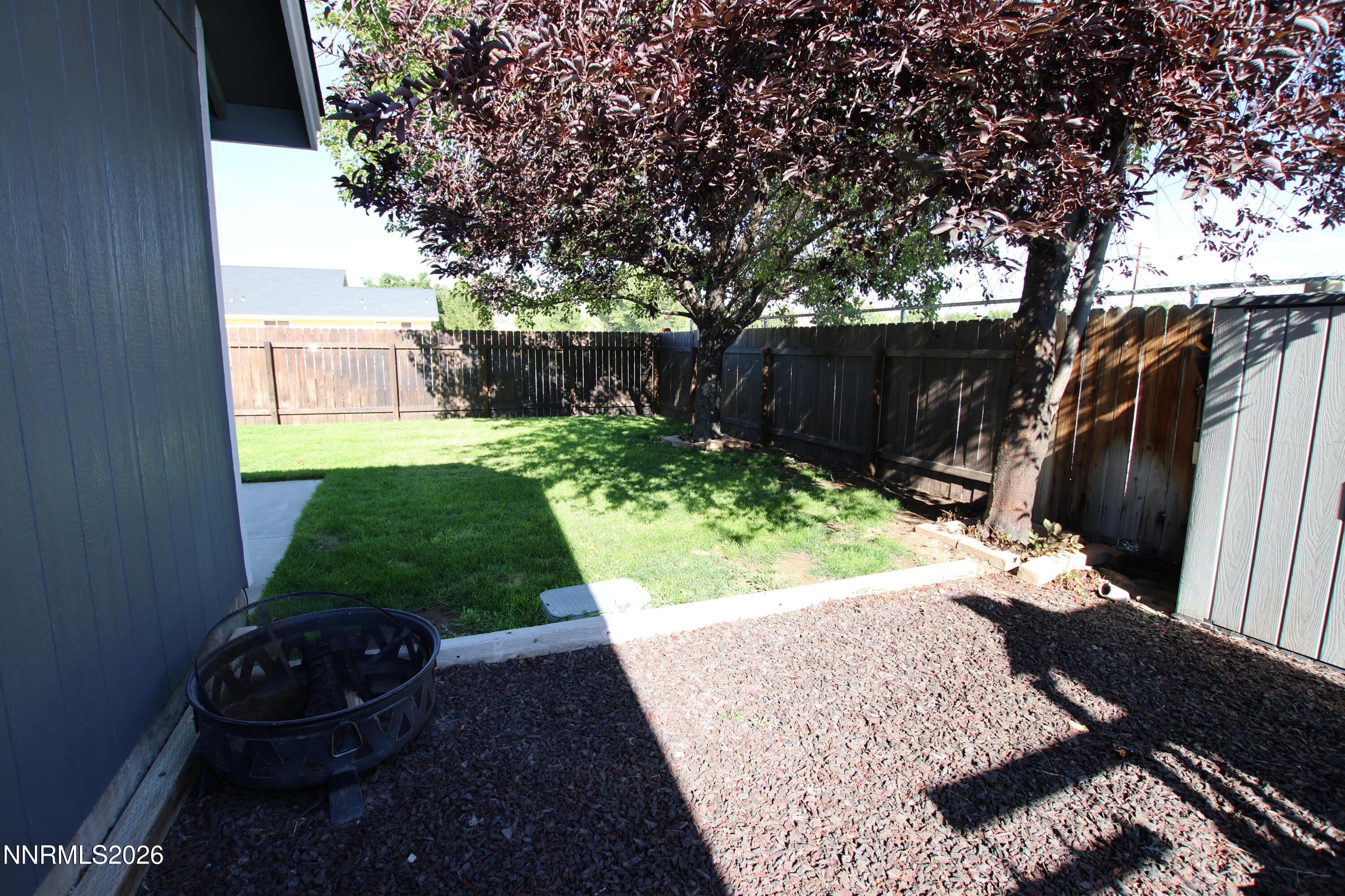 396 Sprague Drive Property Photo 31