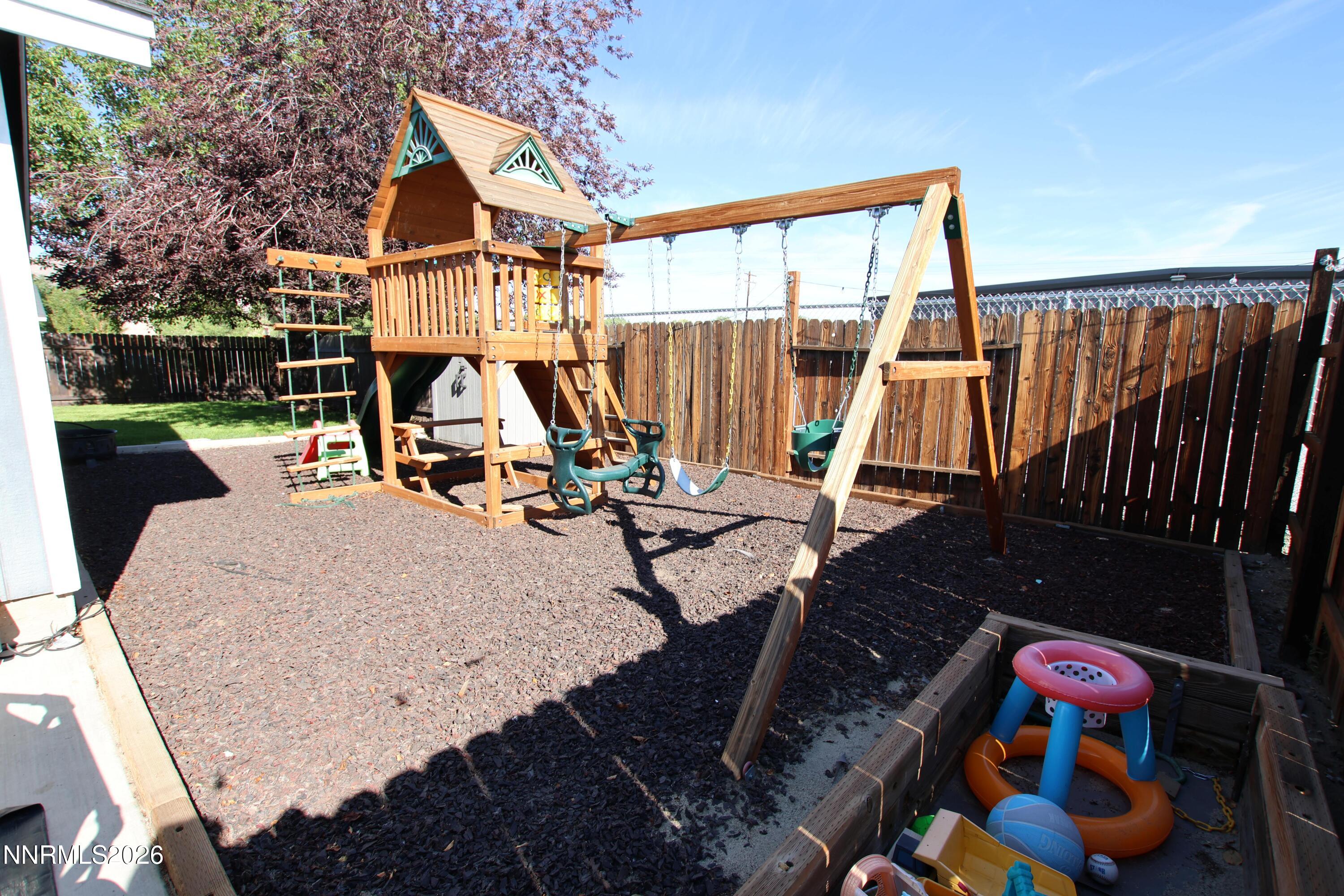 396 Sprague Drive Property Photo 33
