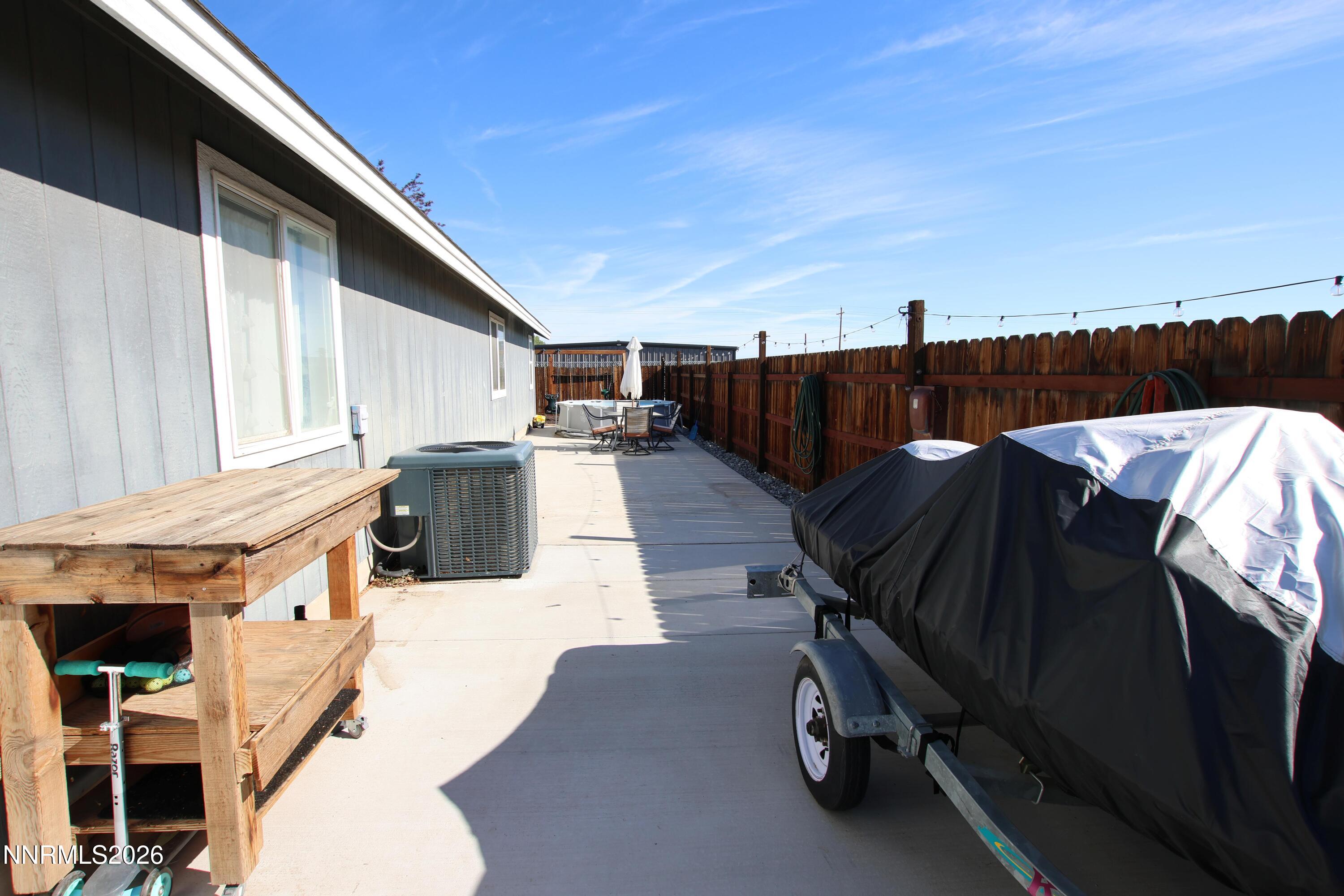 396 Sprague Drive Property Photo 35