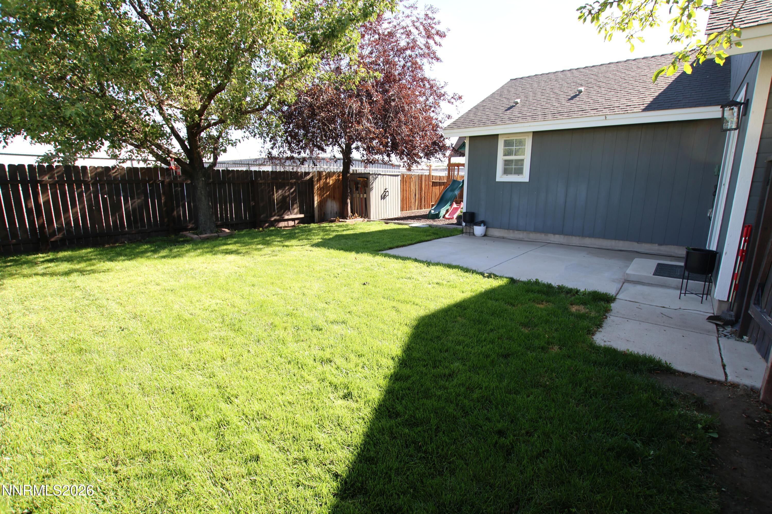 396 Sprague Drive Property Photo 36