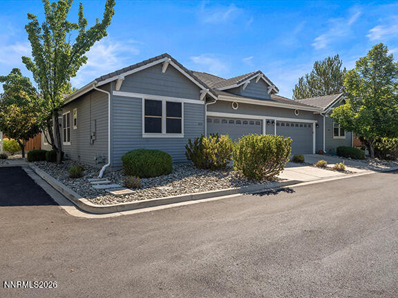 6664 Aston Circle Property Photo 1