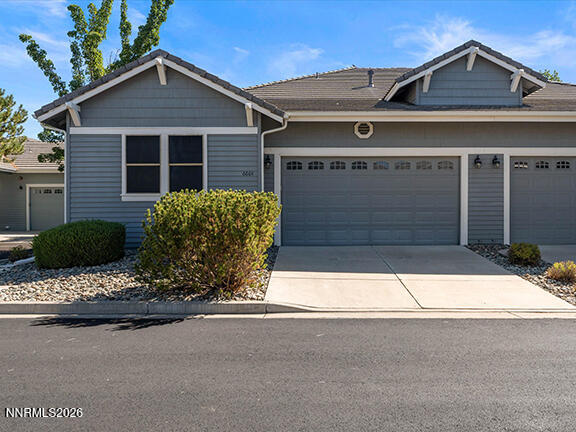 6664 Aston Circle Property Photo 2