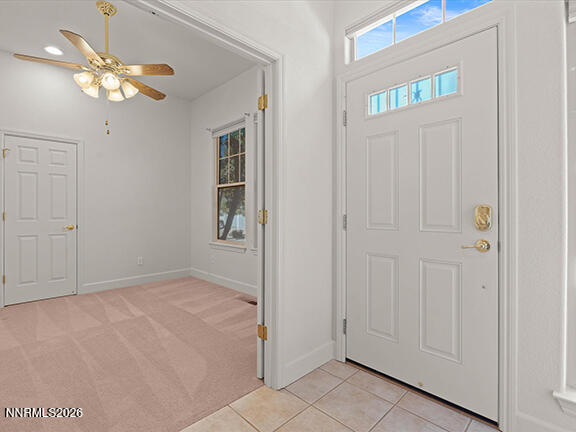 6664 Aston Circle Property Photo 6