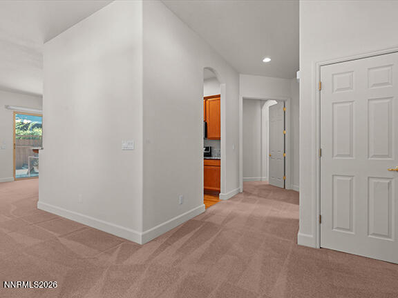 6664 Aston Circle Property Photo 7
