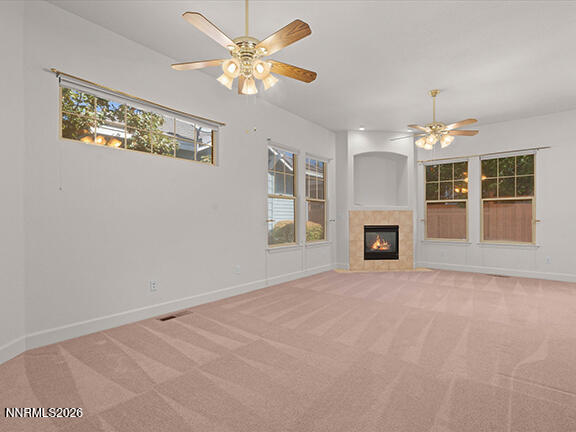 6664 Aston Circle Property Photo 8