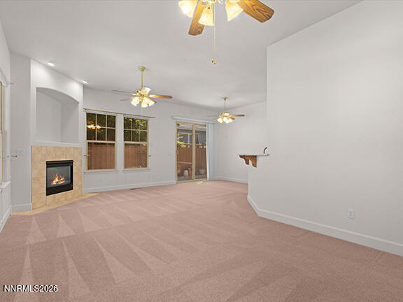 6664 Aston Circle Property Photo 9