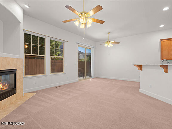 6664 Aston Circle Property Photo 10