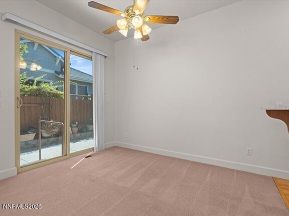 6664 Aston Circle Property Photo 11